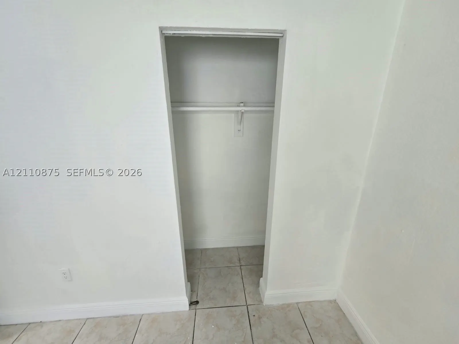 535 NW 7th St #10