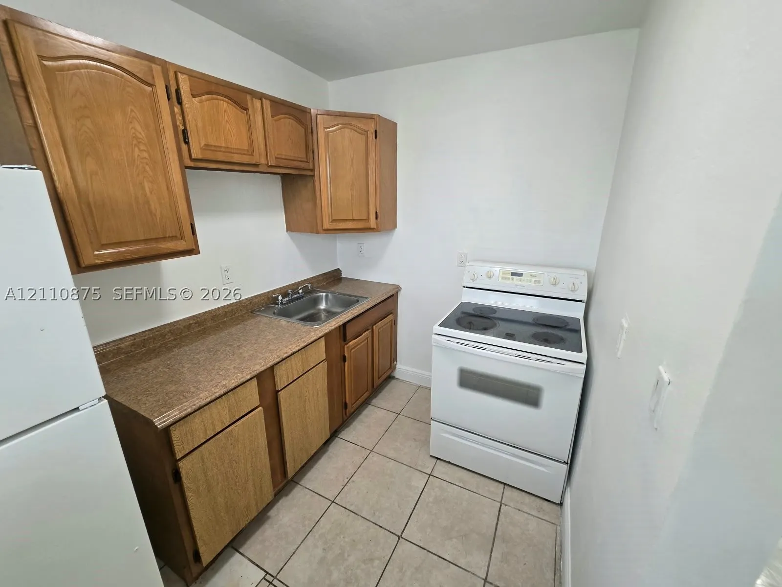 535 NW 7th St #10