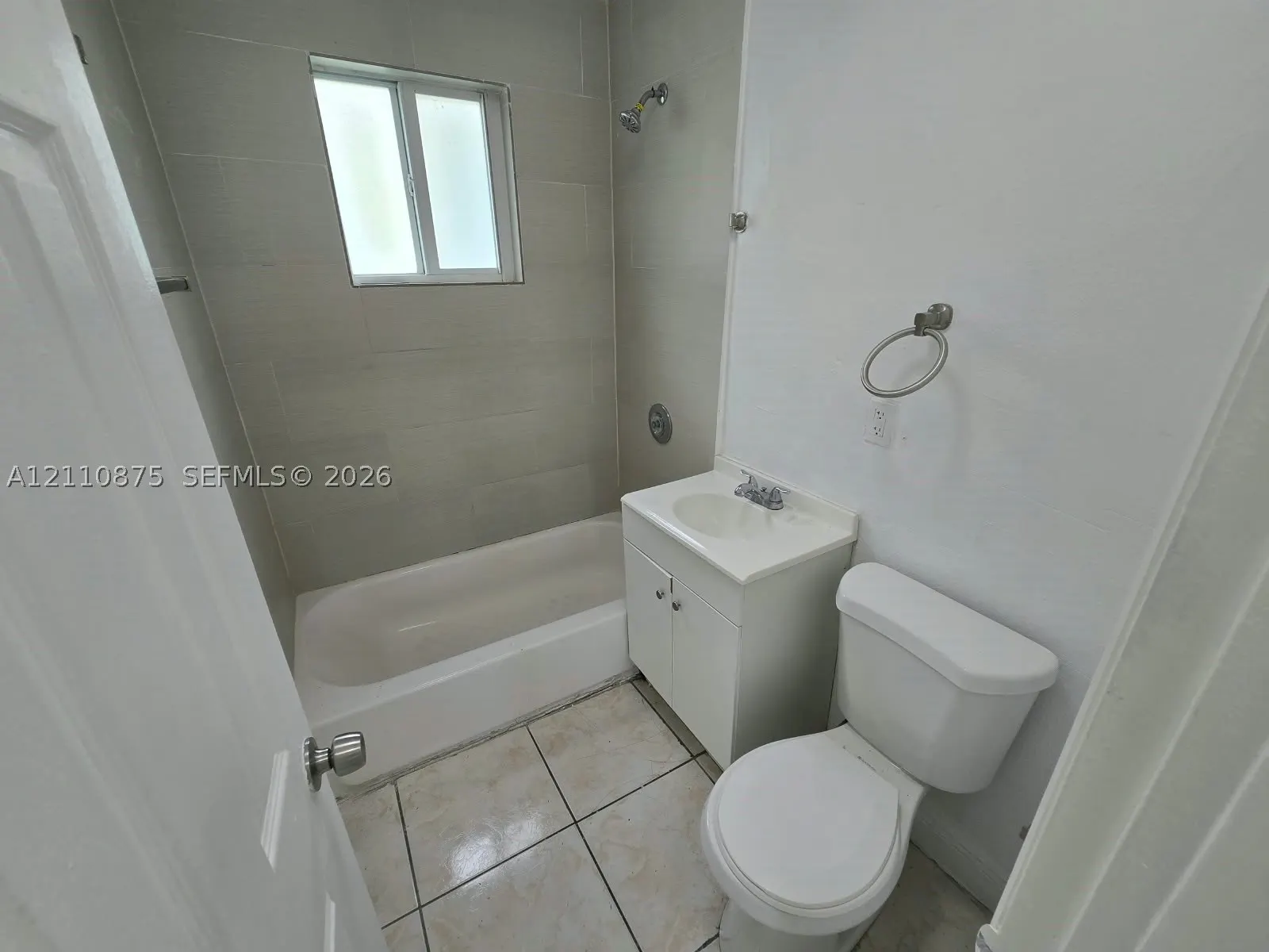 535 NW 7th St #10