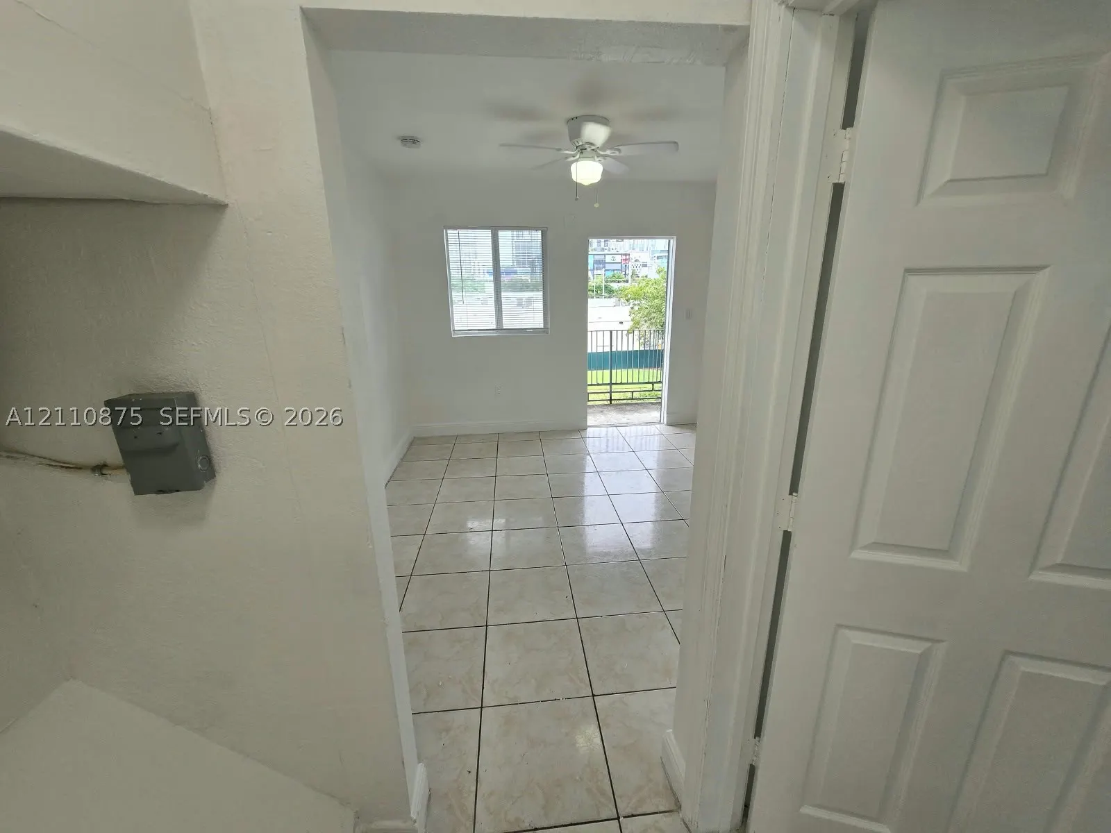 535 NW 7th St #10