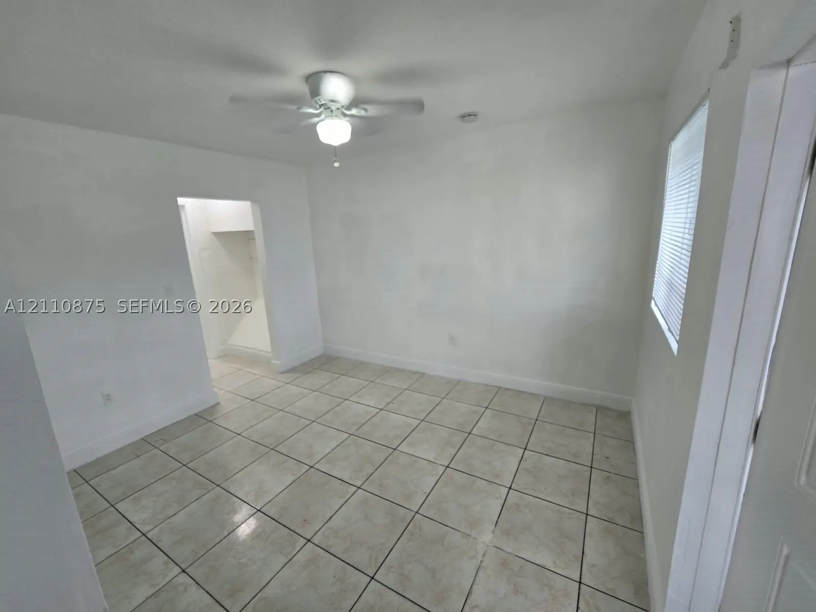 535 NW 7th St #10
