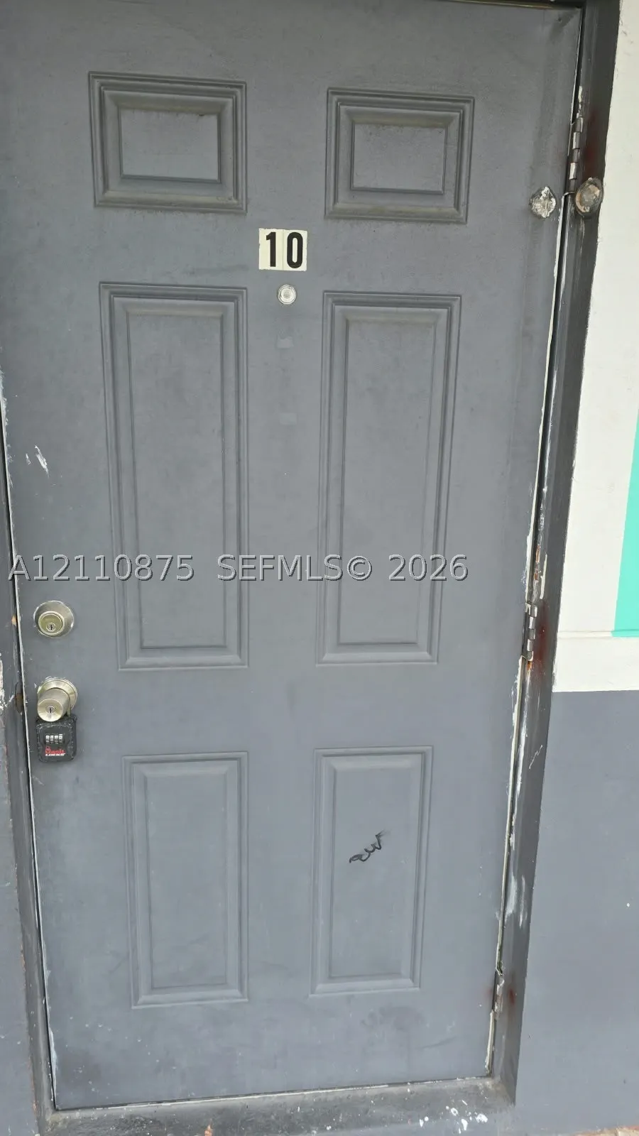 535 NW 7th St #10