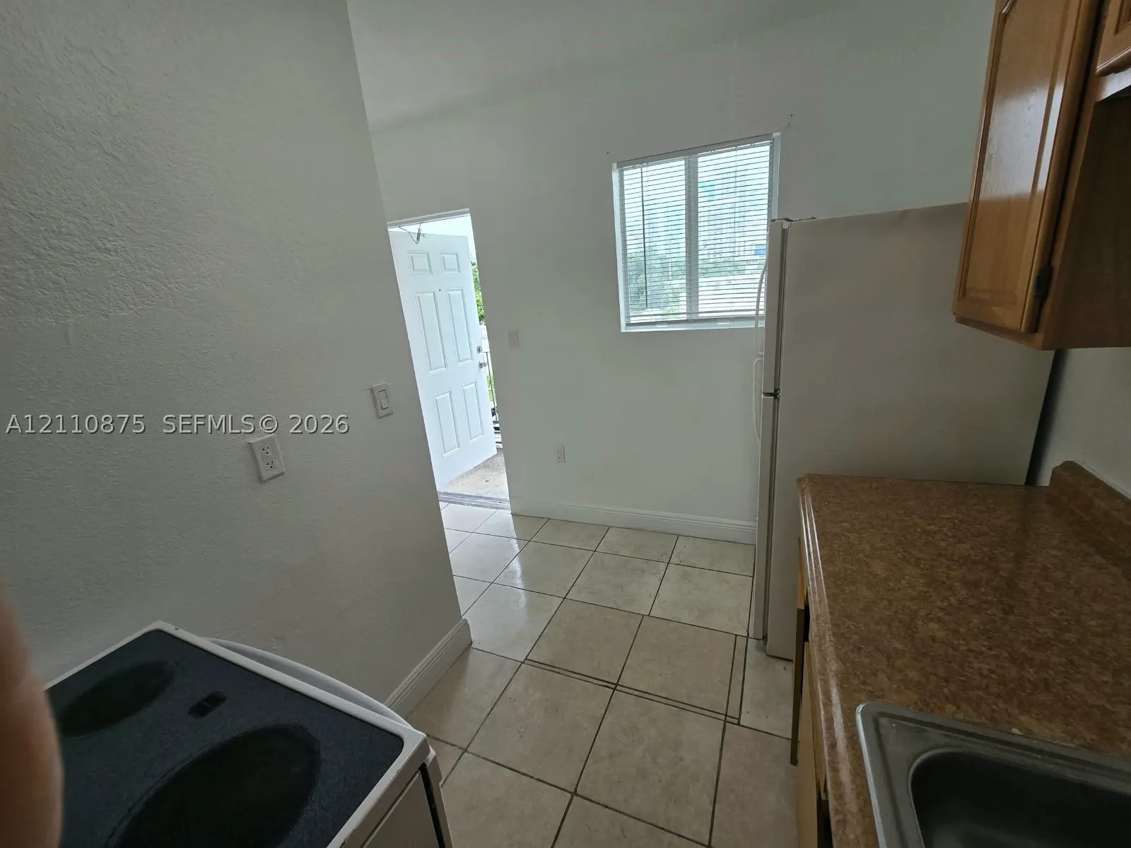 535 NW 7th St #10