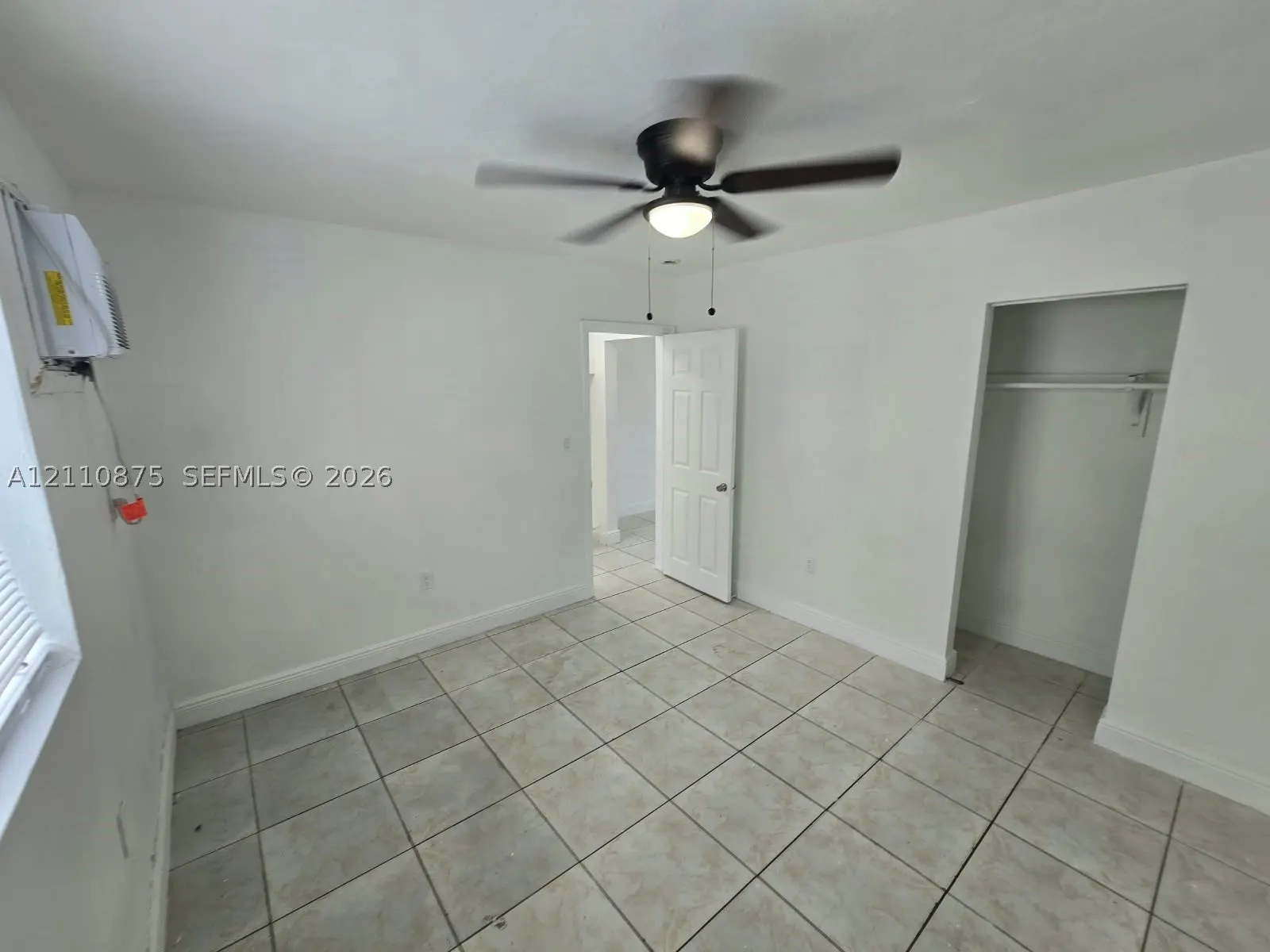 535 NW 7th St #10