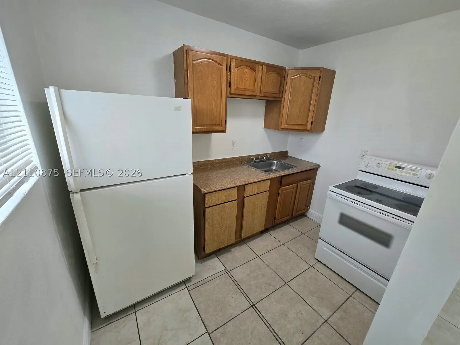 535 NW 7th St #10