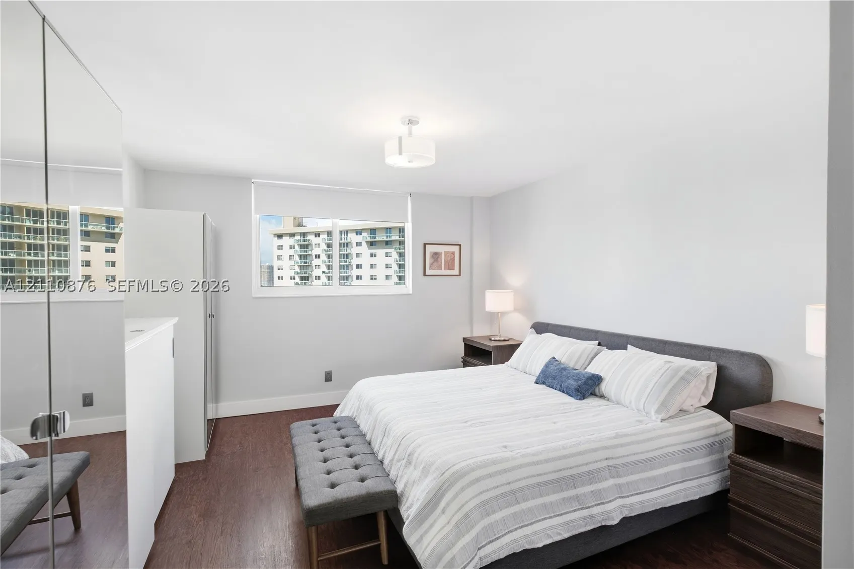 19380 Collins Ave #1219