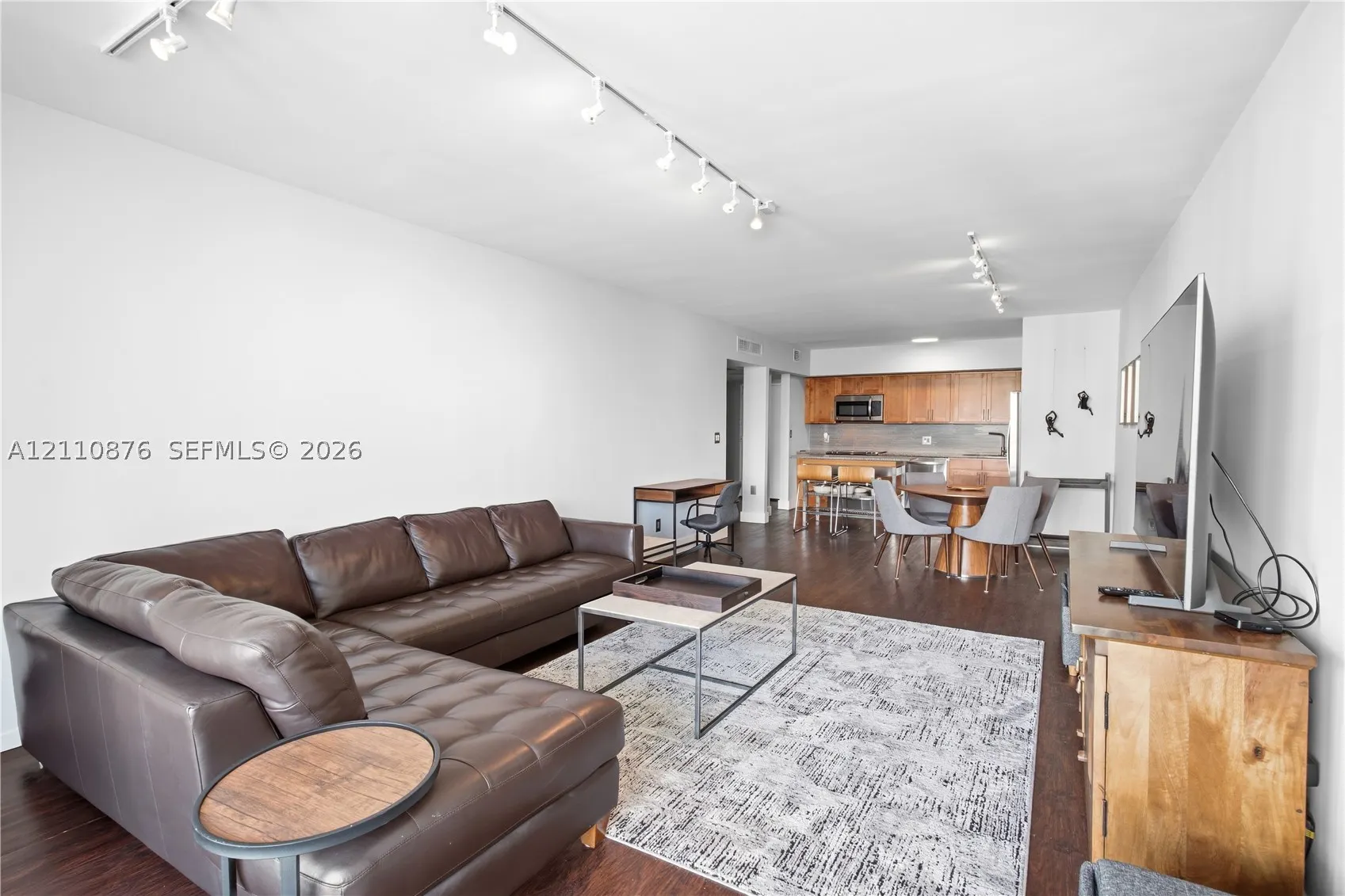 19380 Collins Ave #1219