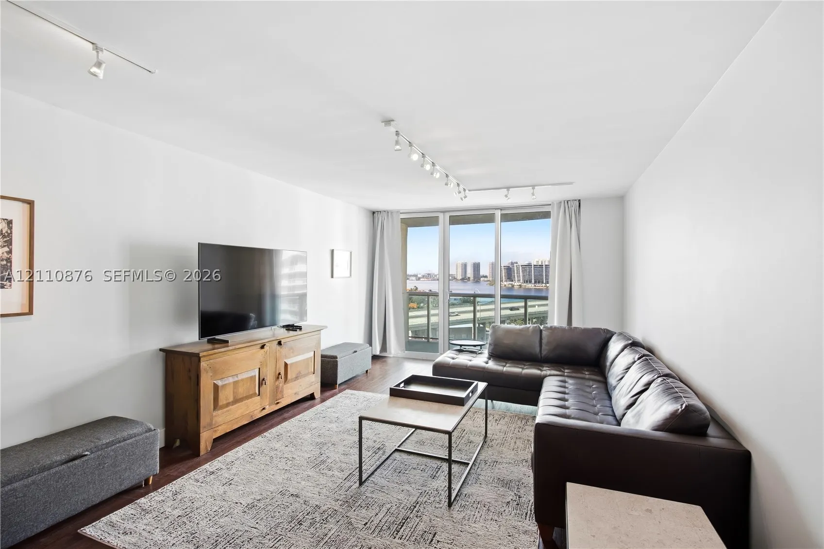 19380 Collins Ave #1219