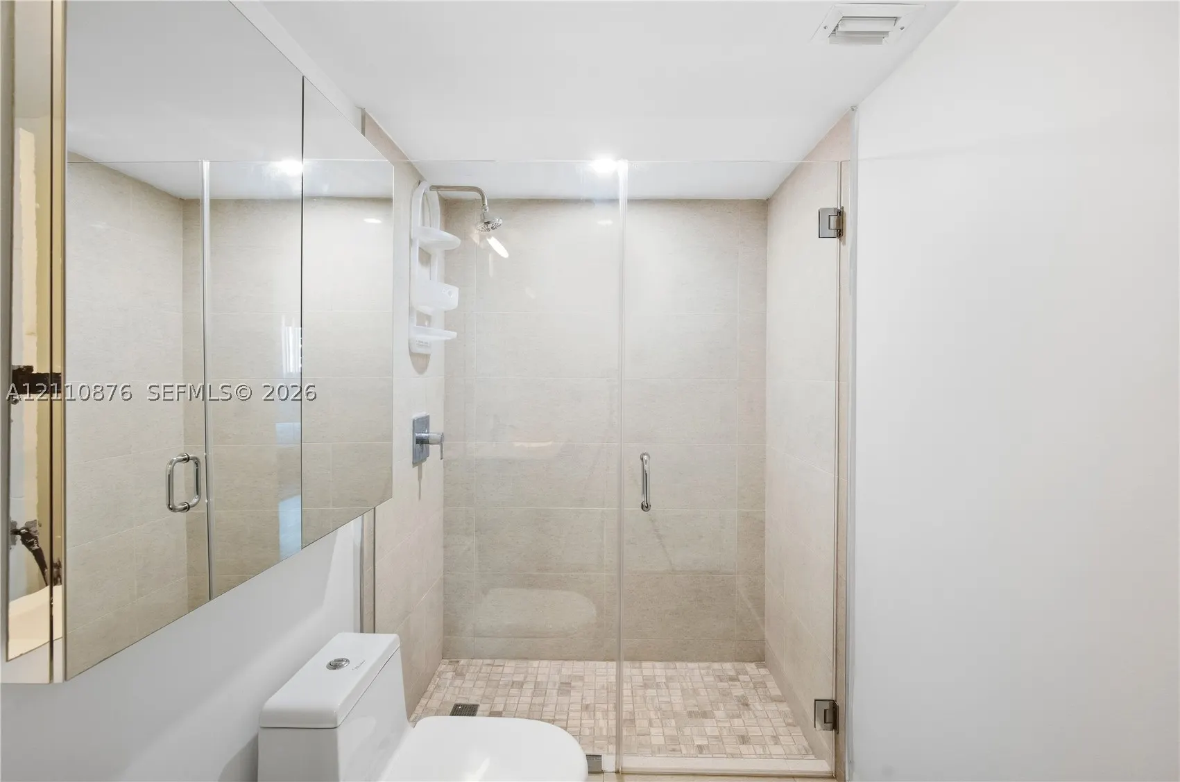 19380 Collins Ave #1219
