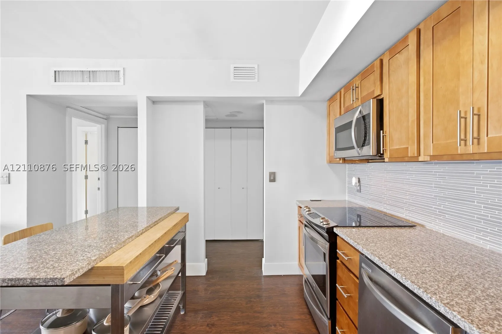 19380 Collins Ave #1219