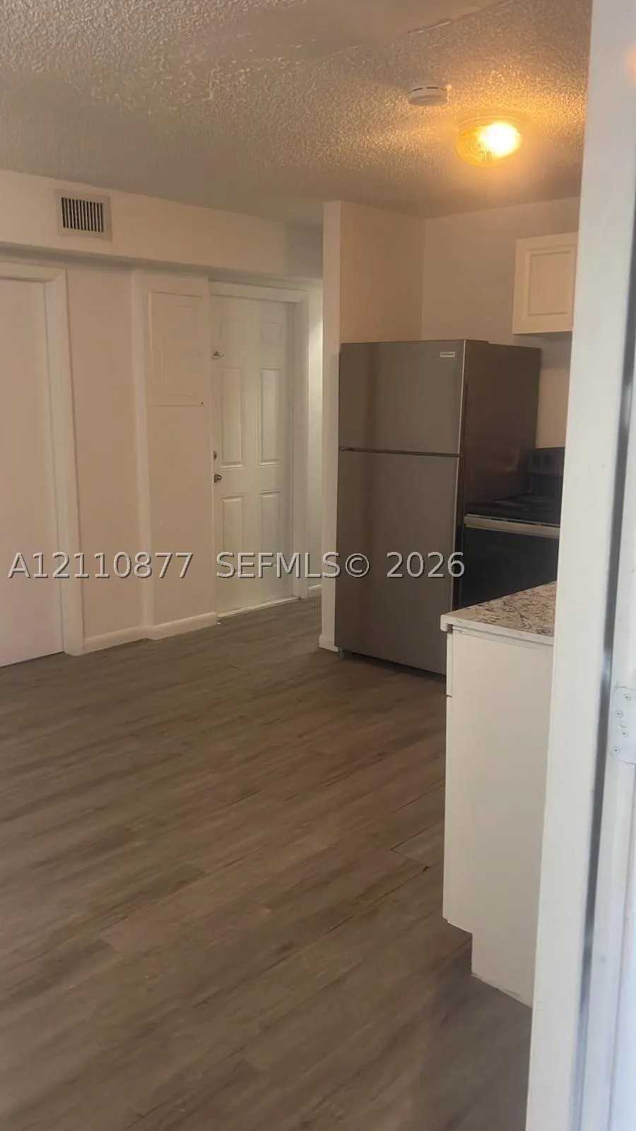 7230 NW 3rd St #4