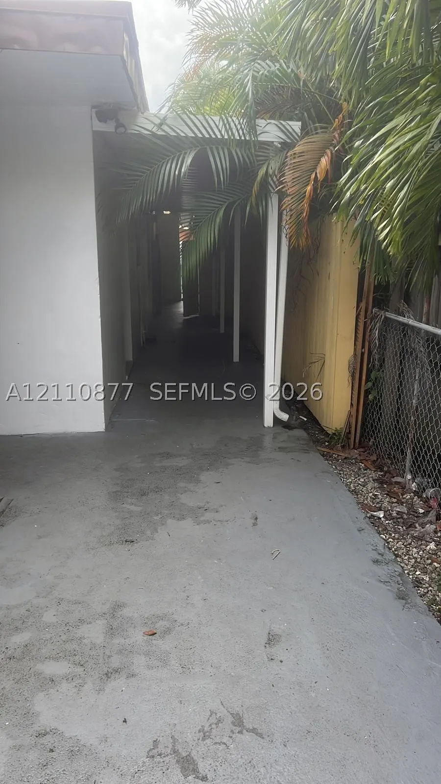 7230 NW 3rd St #4