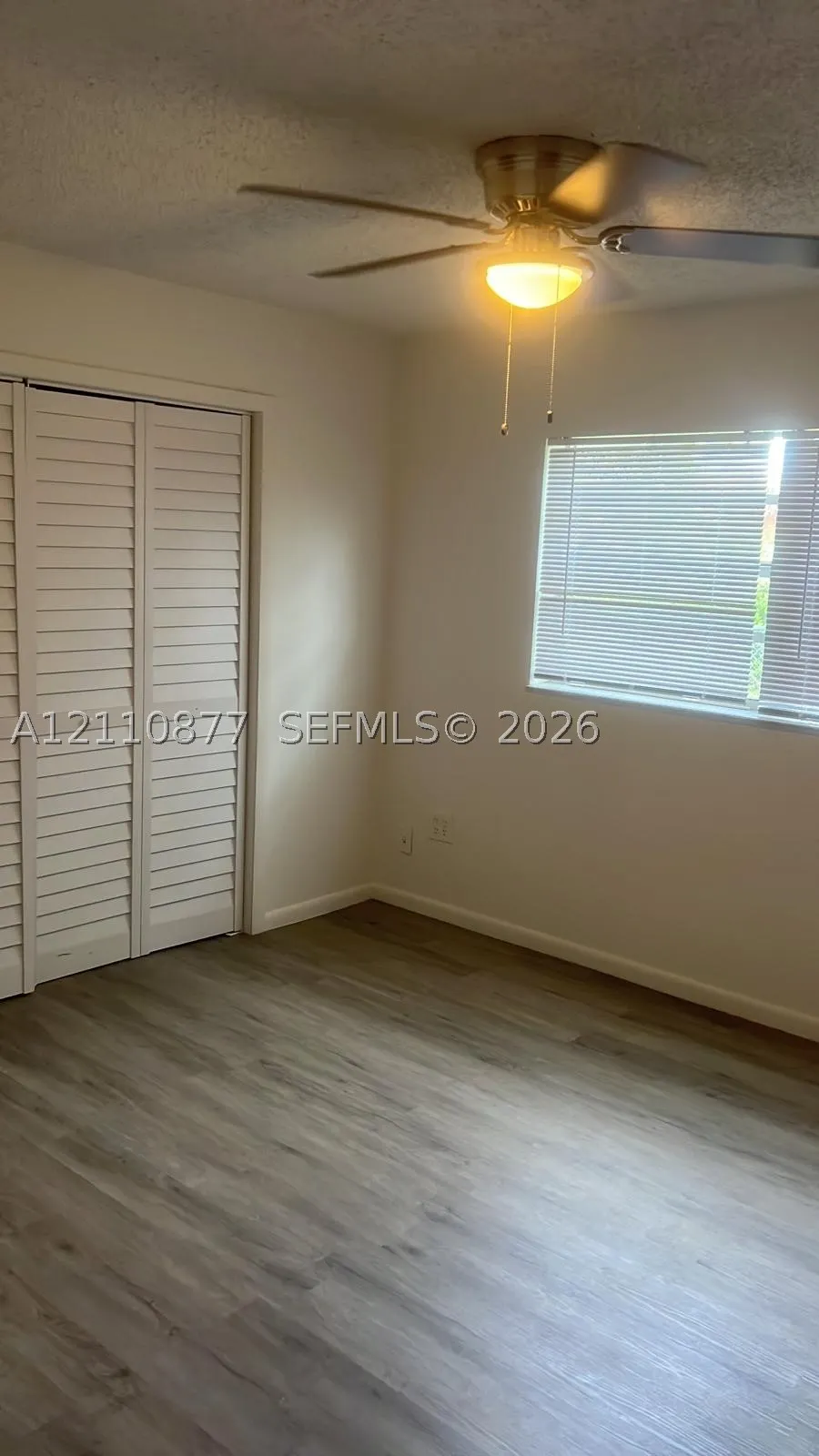 7230 NW 3rd St #4