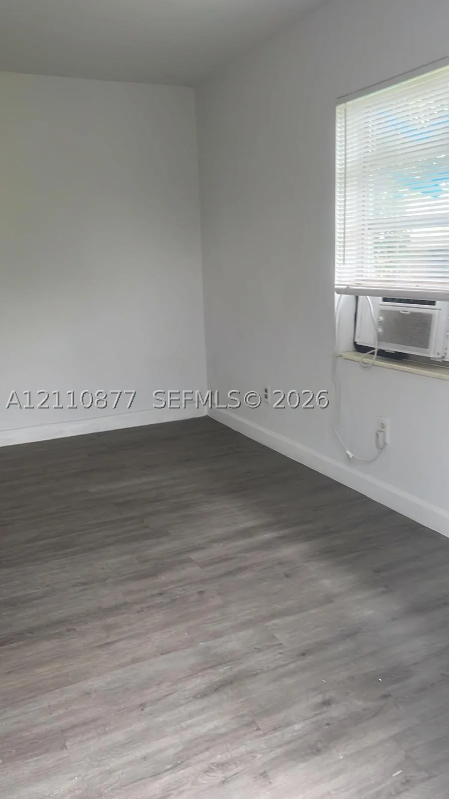 7230 NW 3rd St #4