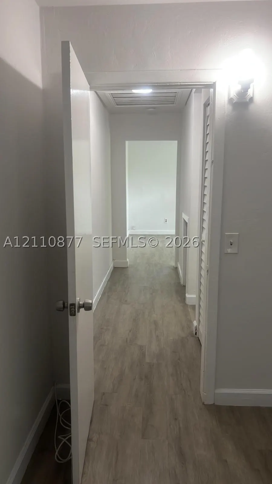 7230 NW 3rd St #4