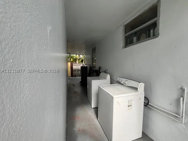 7230 NW 3rd St #4