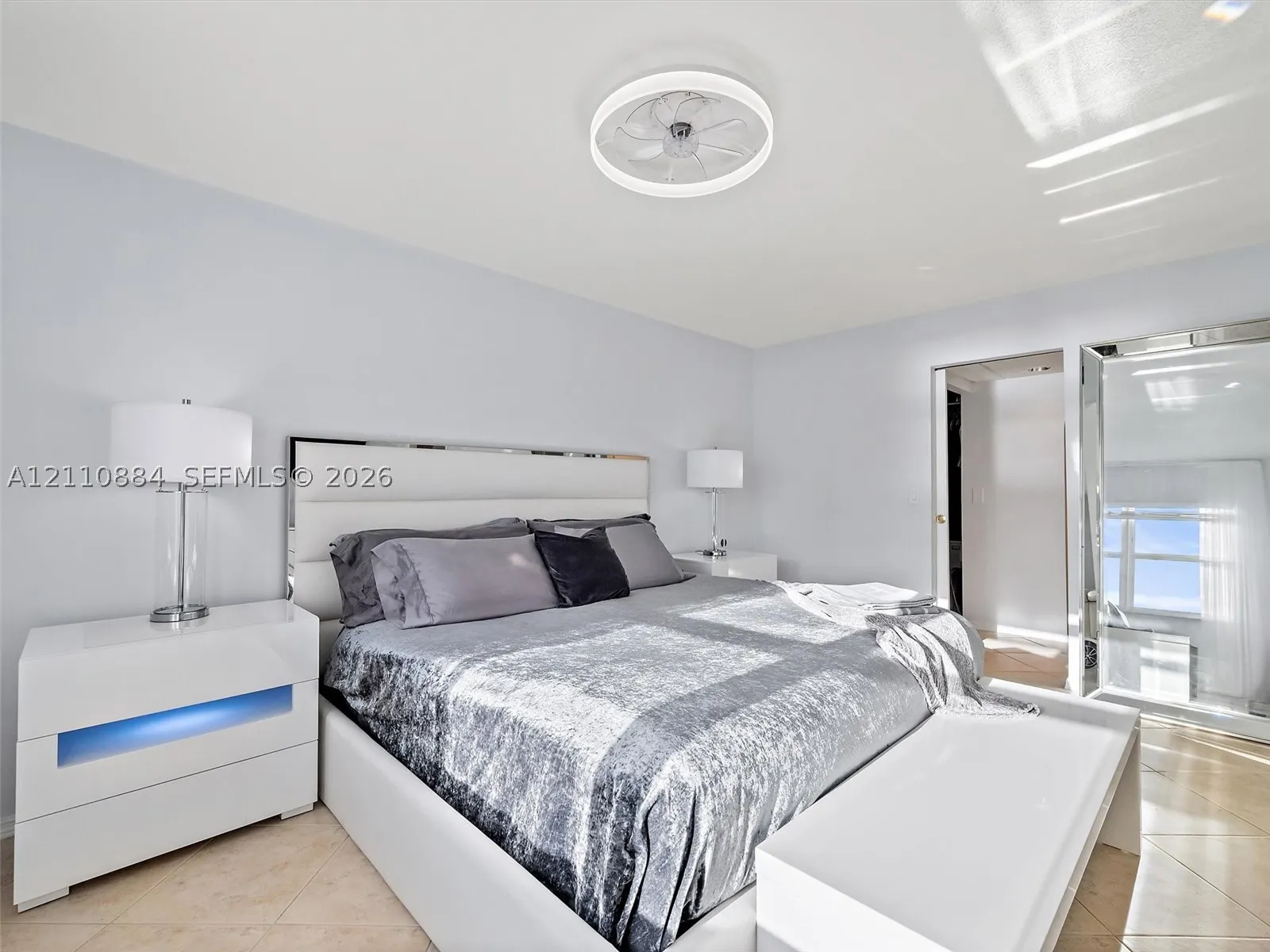 400 Diplomat Pkwy #805