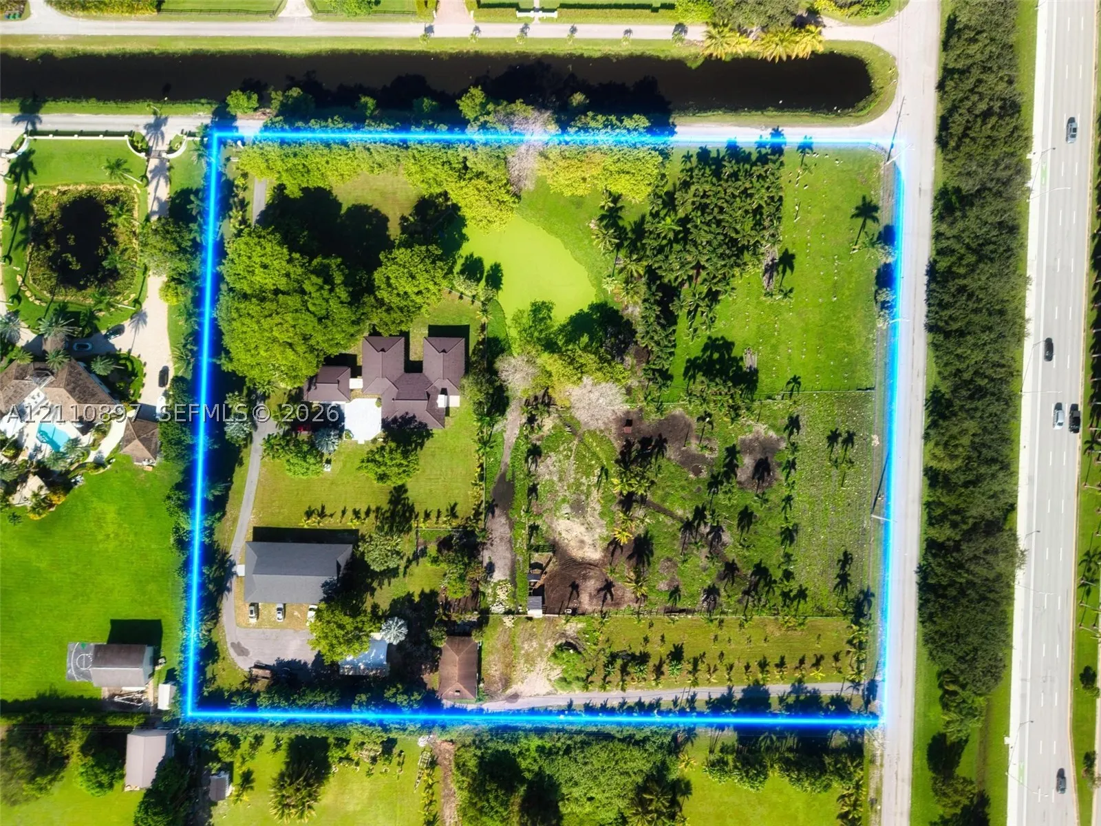 3351 SW 132nd Ave