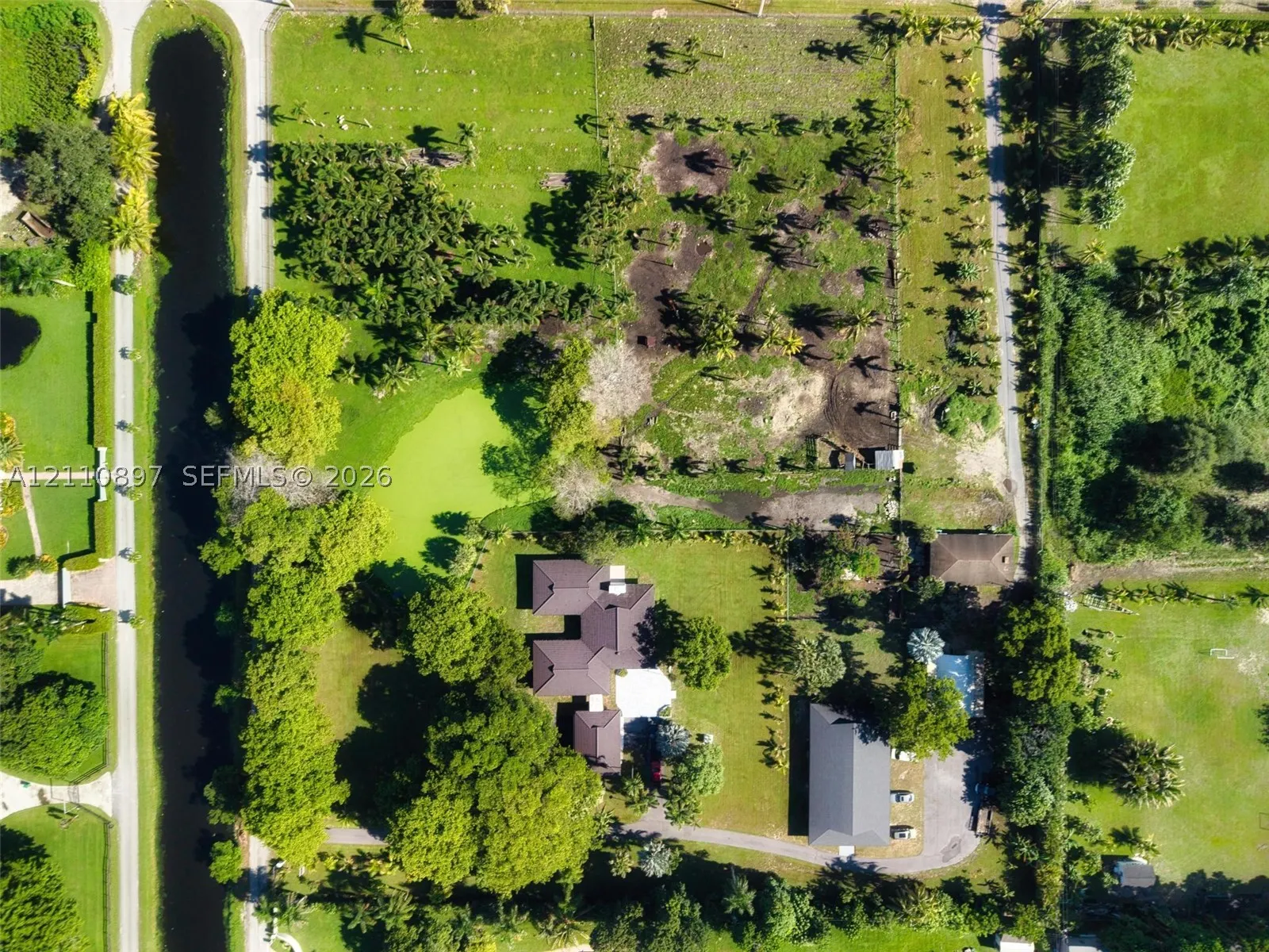 3351 SW 132nd Ave