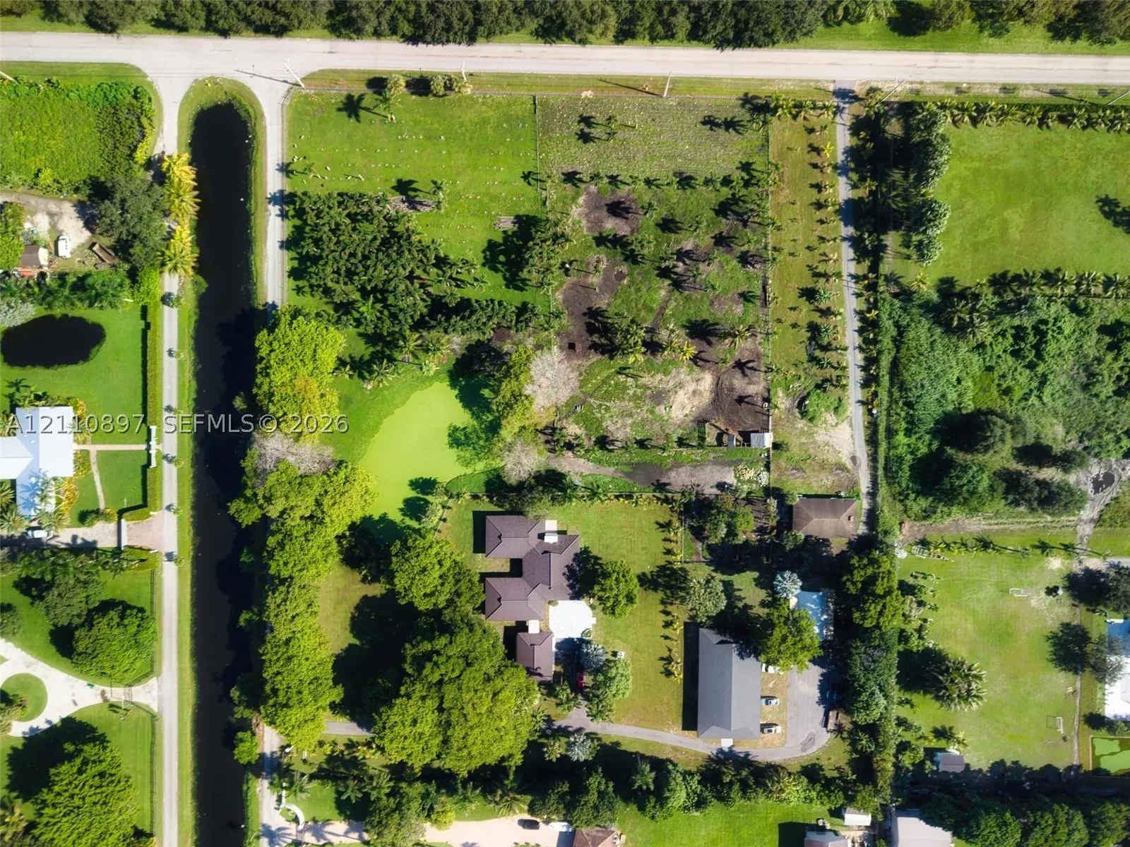 3351 SW 132nd Ave