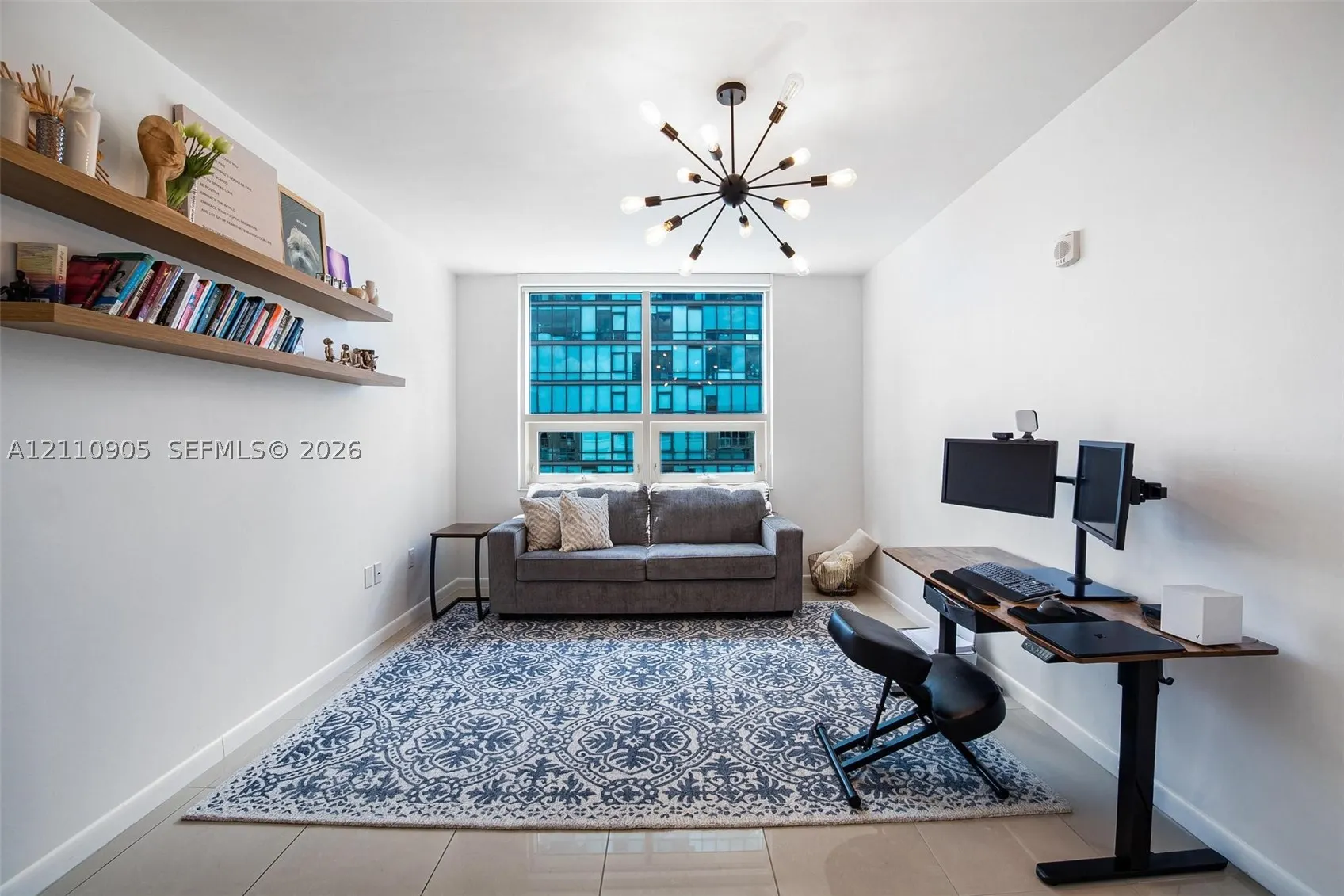 3250 NE 1st Ave #1117