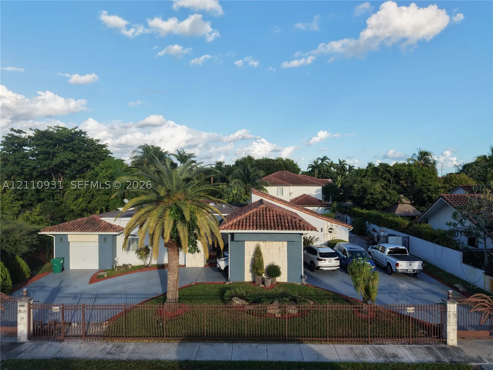 3005 SW 99th Ct