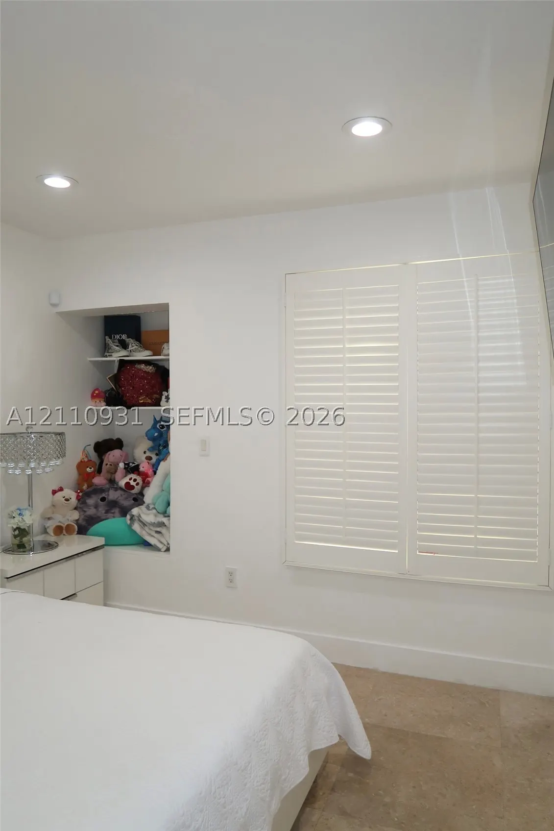 3005 SW 99th Ct