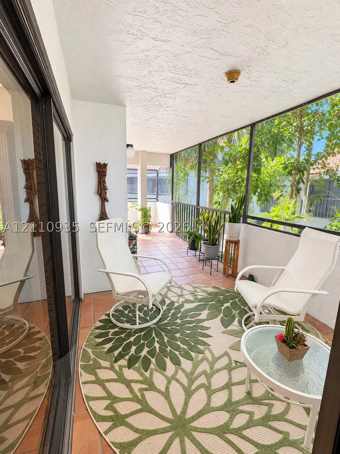 3530 Magellan Cir #618