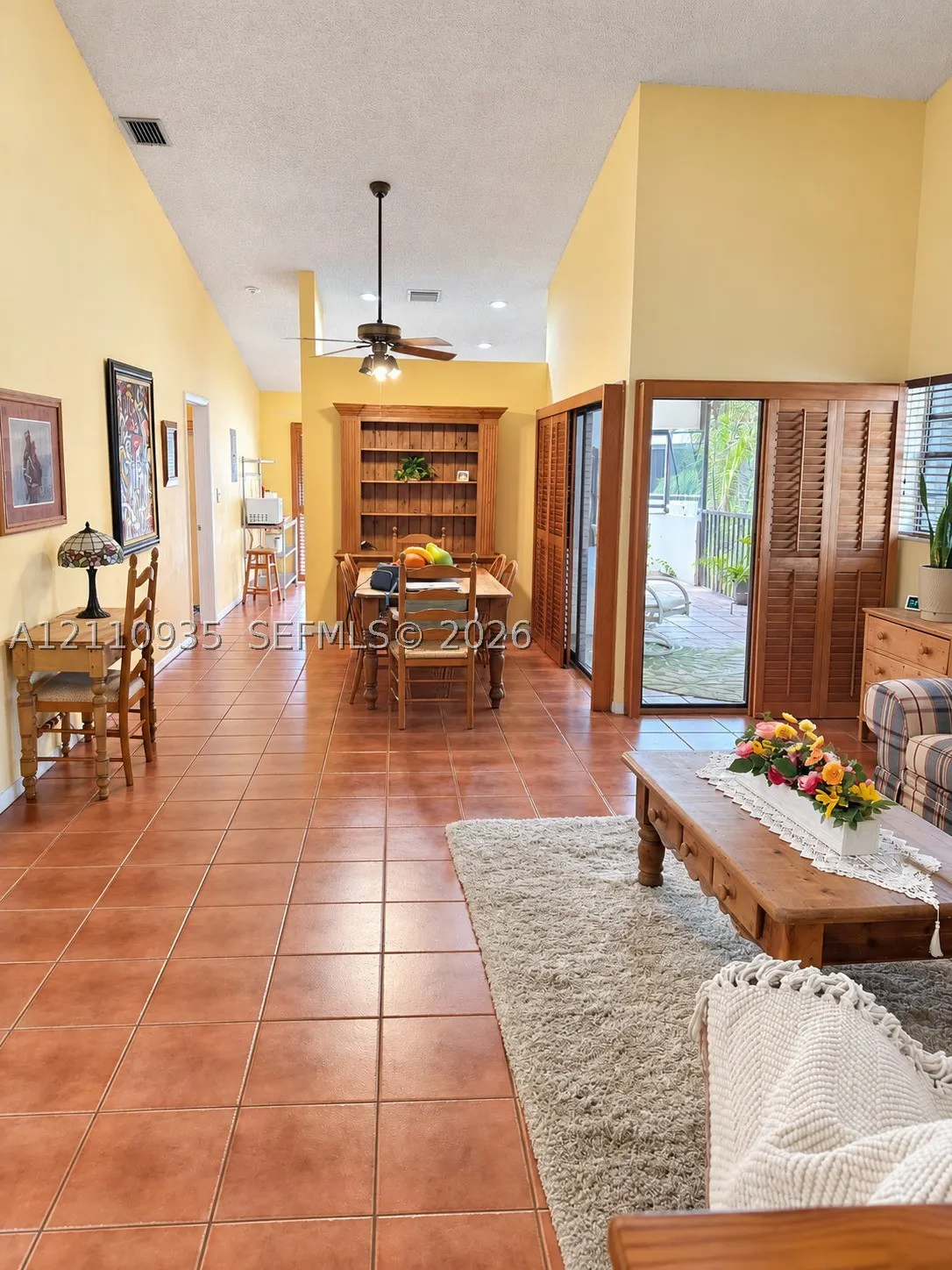 3530 Magellan Cir #618