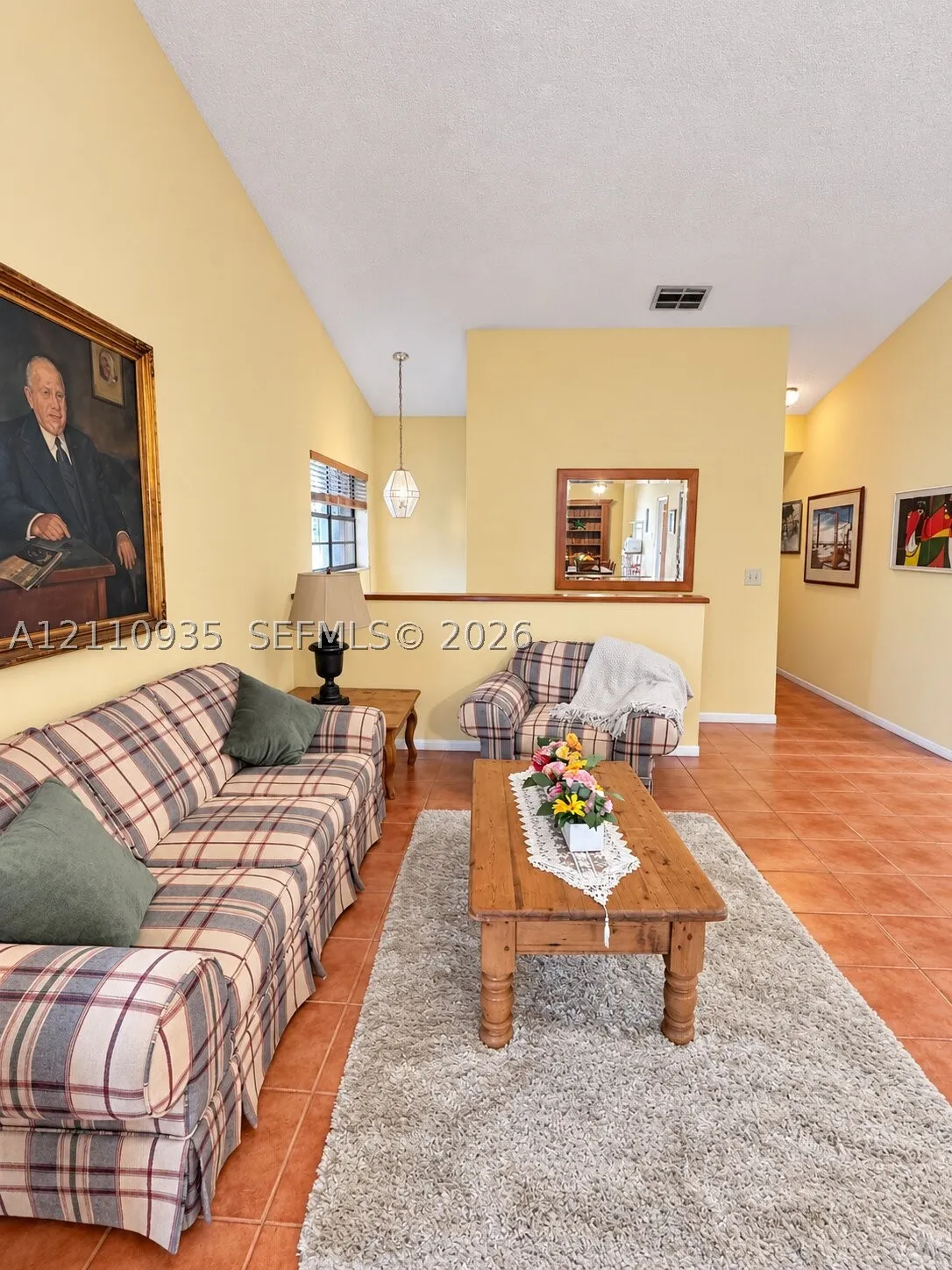 3530 Magellan Cir #618