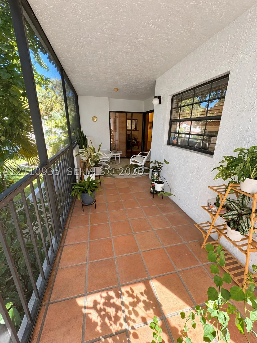 3530 Magellan Cir #618