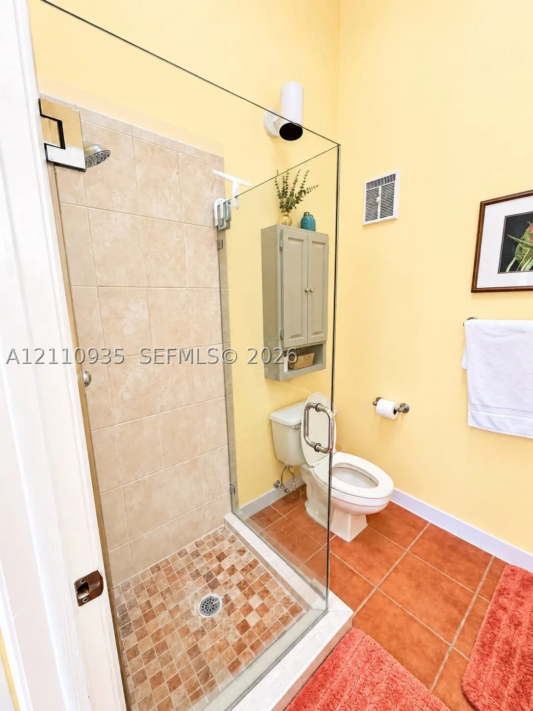 3530 Magellan Cir #618