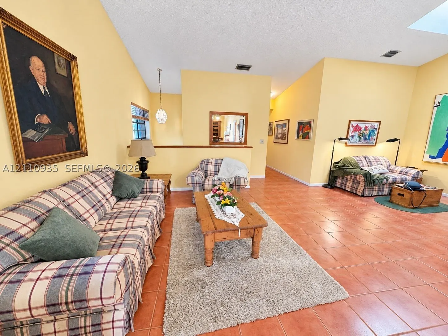 3530 Magellan Cir #618