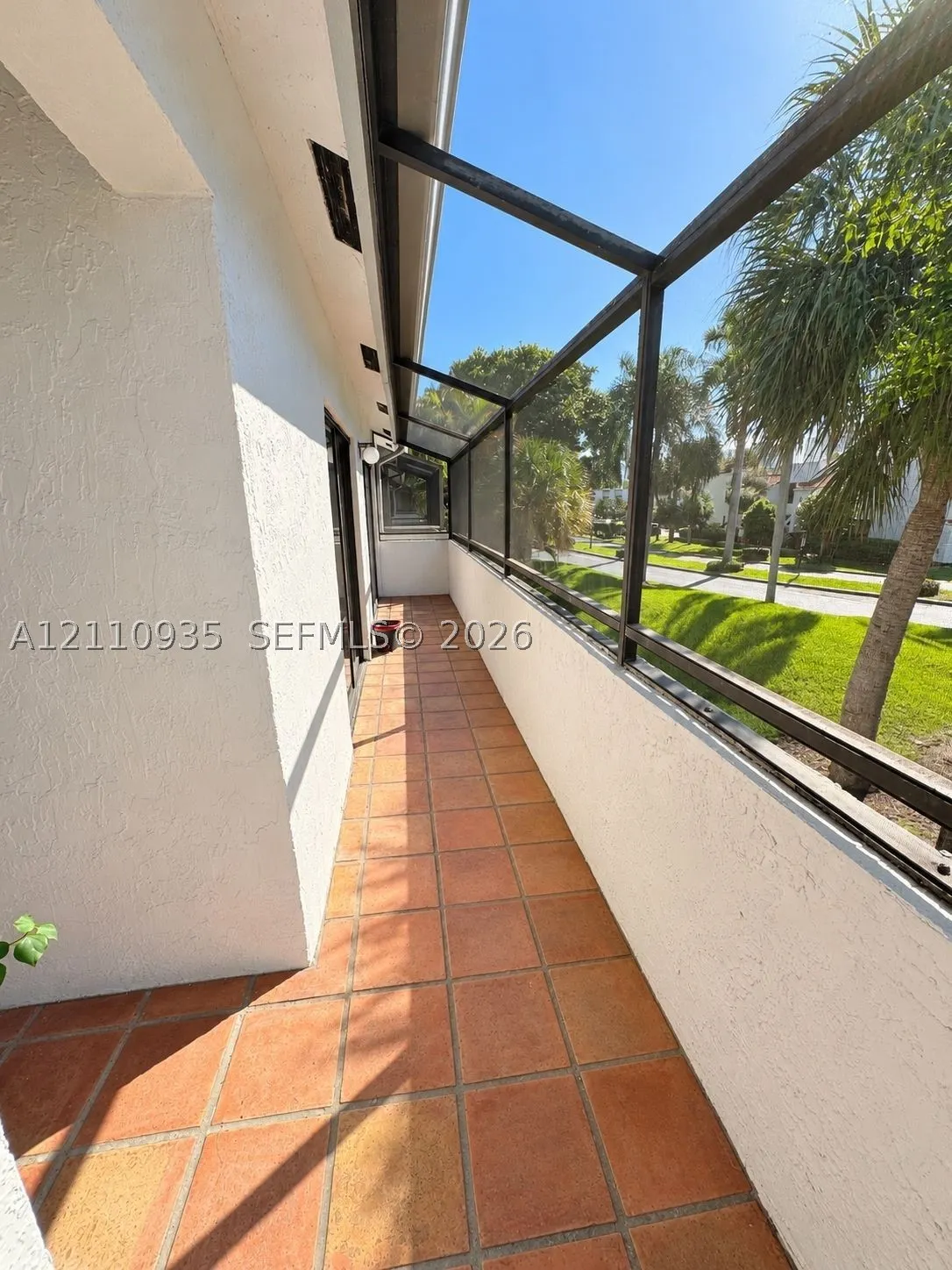 3530 Magellan Cir #618