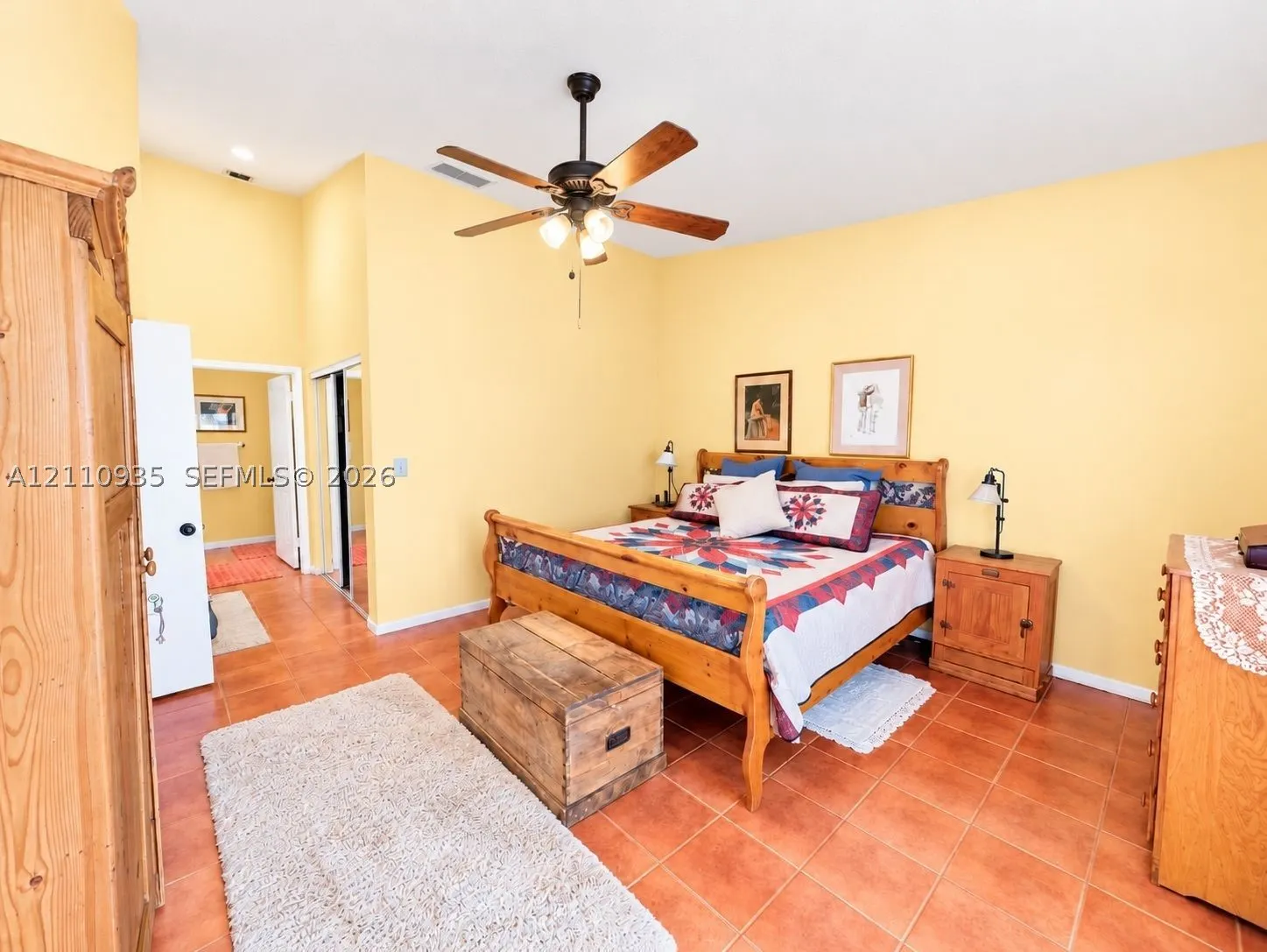 3530 Magellan Cir #618