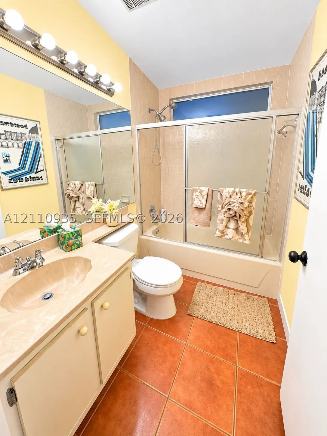 3530 Magellan Cir #618