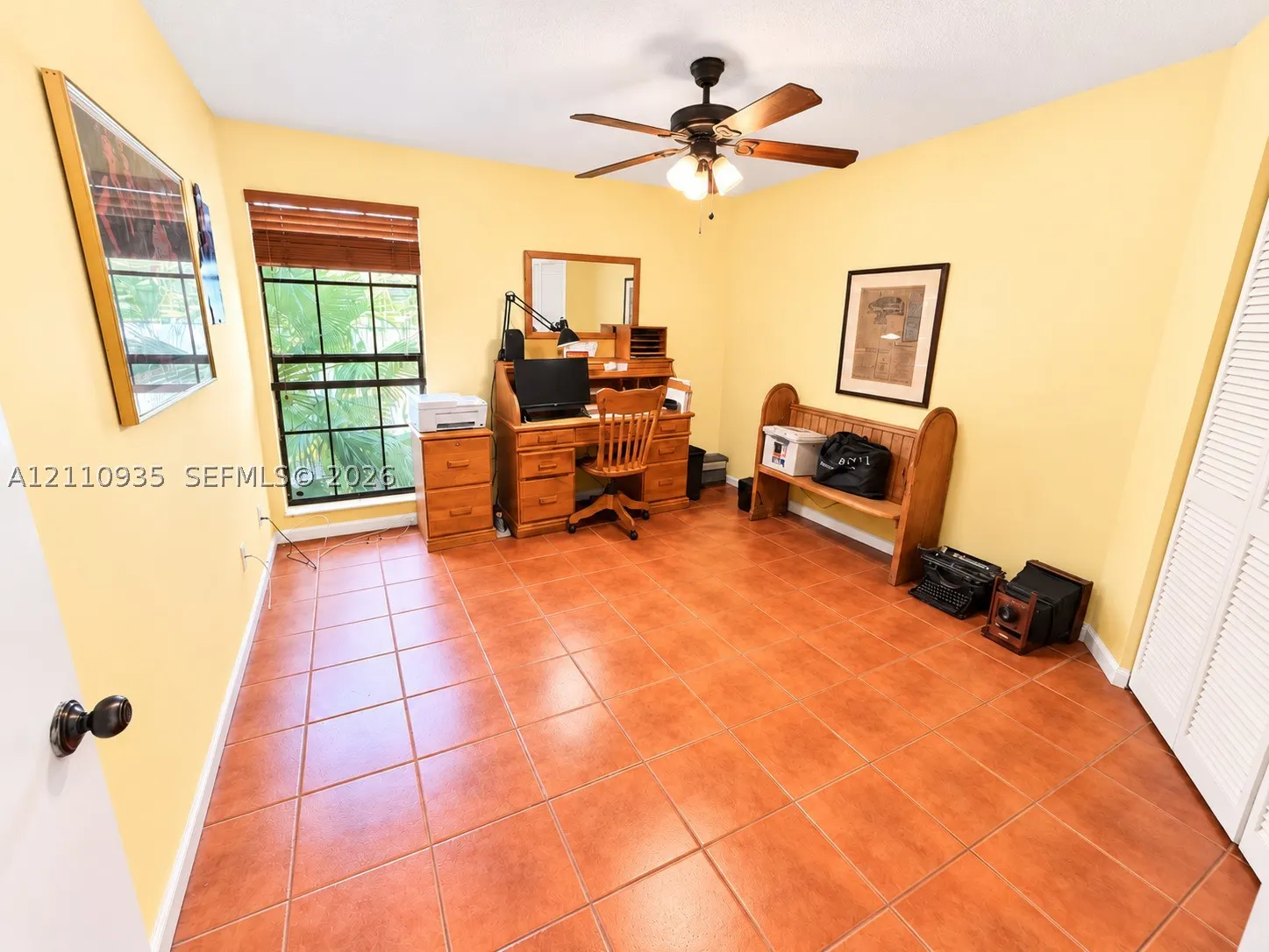 3530 Magellan Cir #618