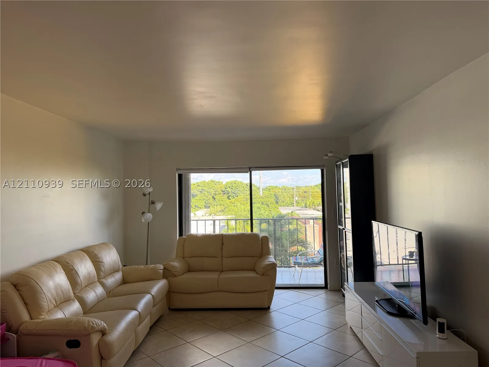 8255 Abbott Ave #402