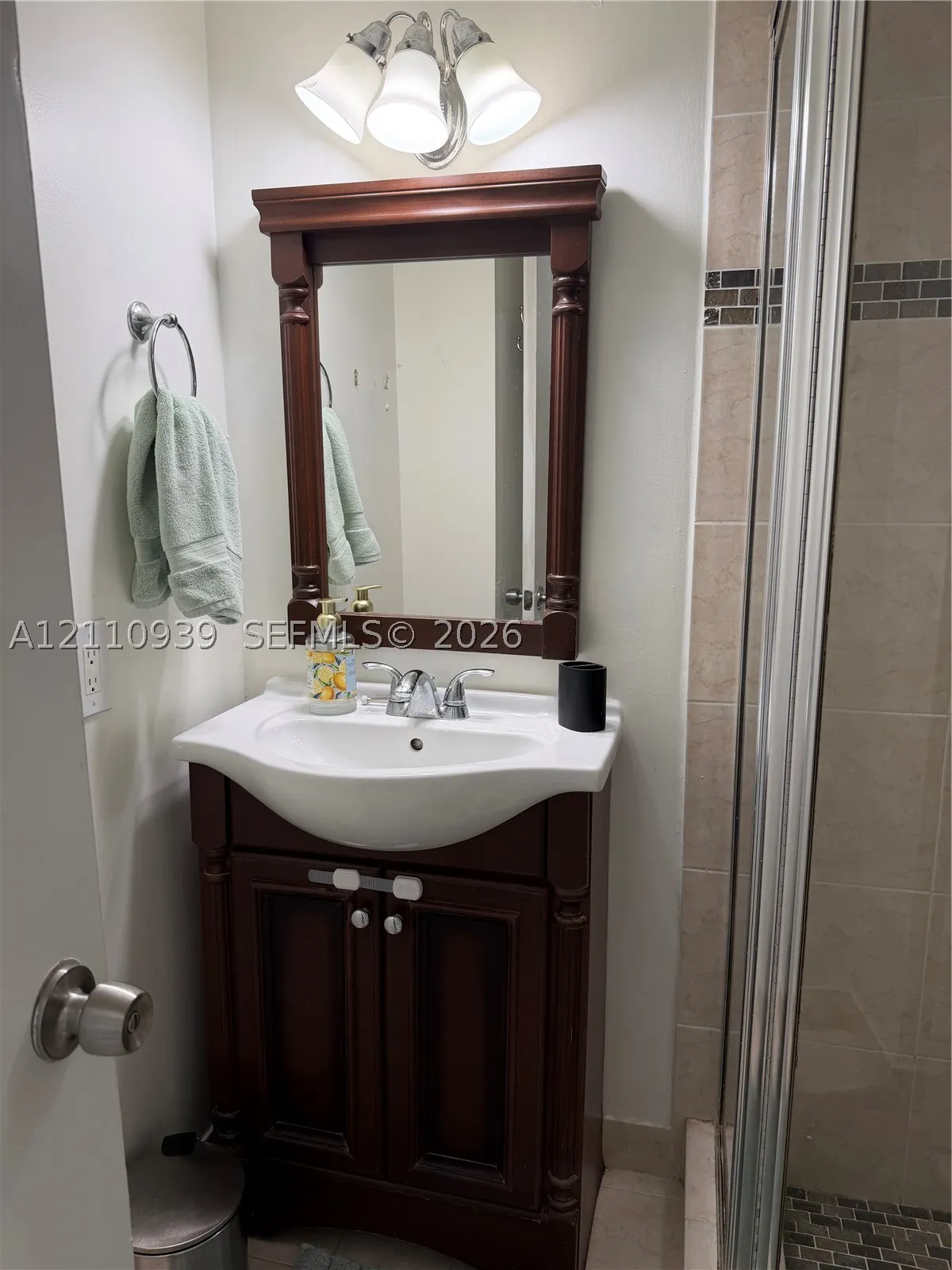8255 Abbott Ave #402