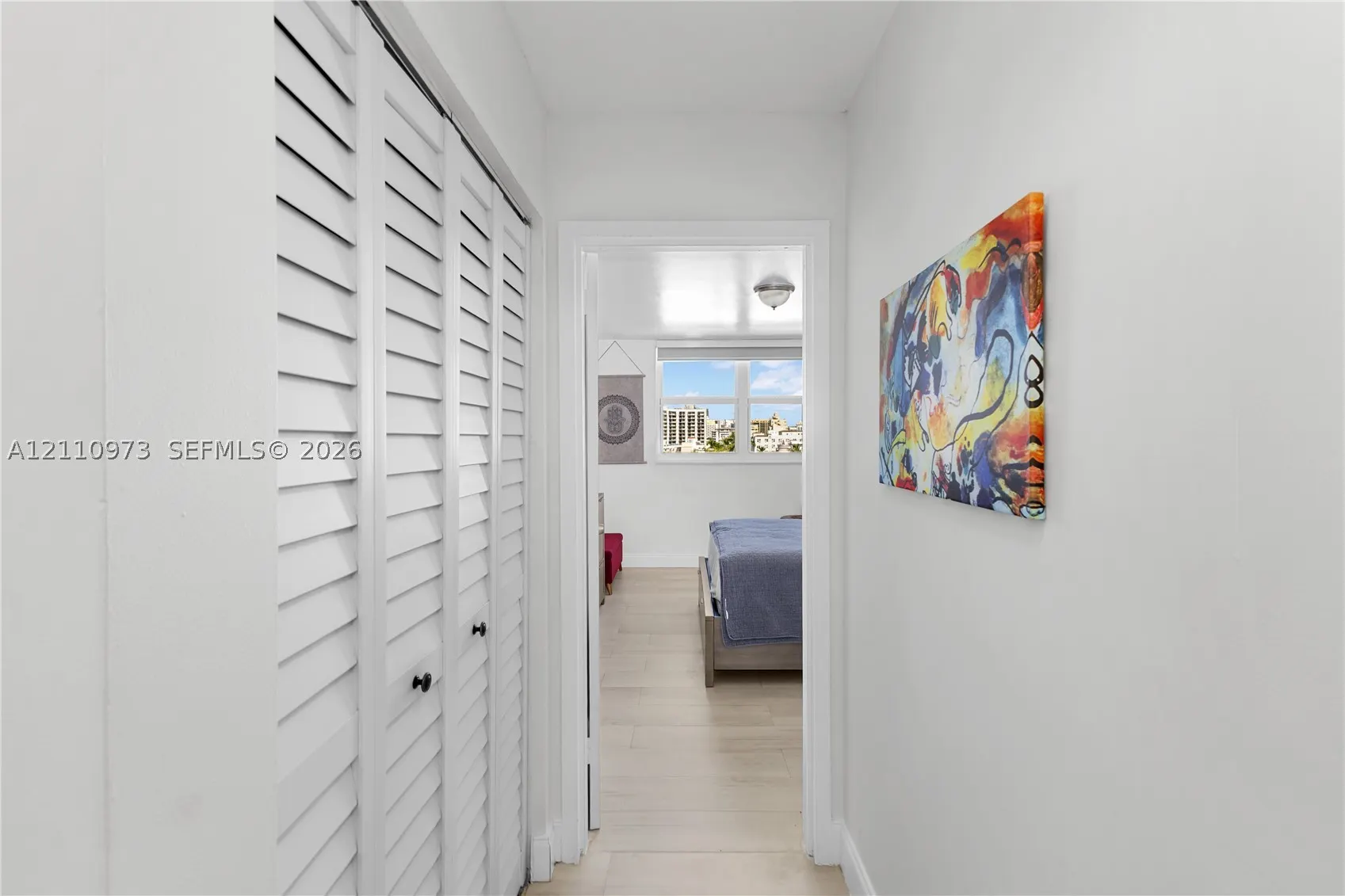 720 Collins Ave #704