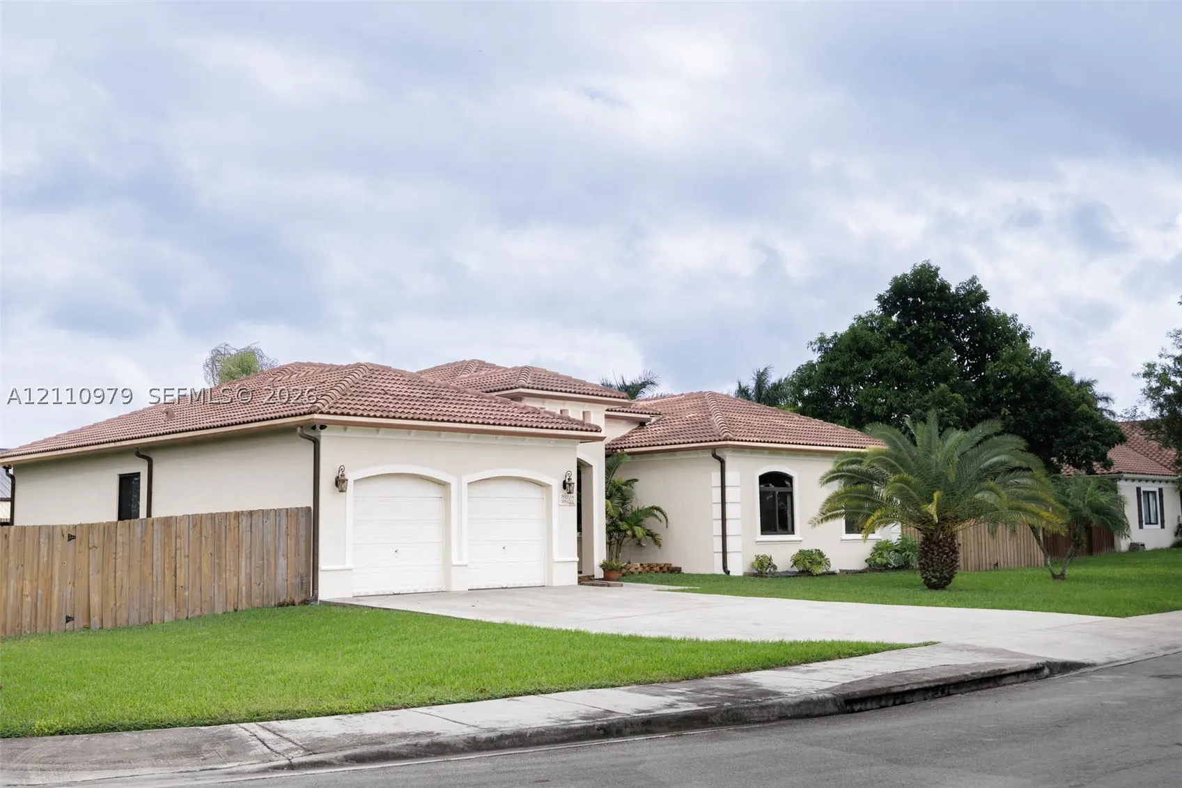 32007 SW 207th Ave