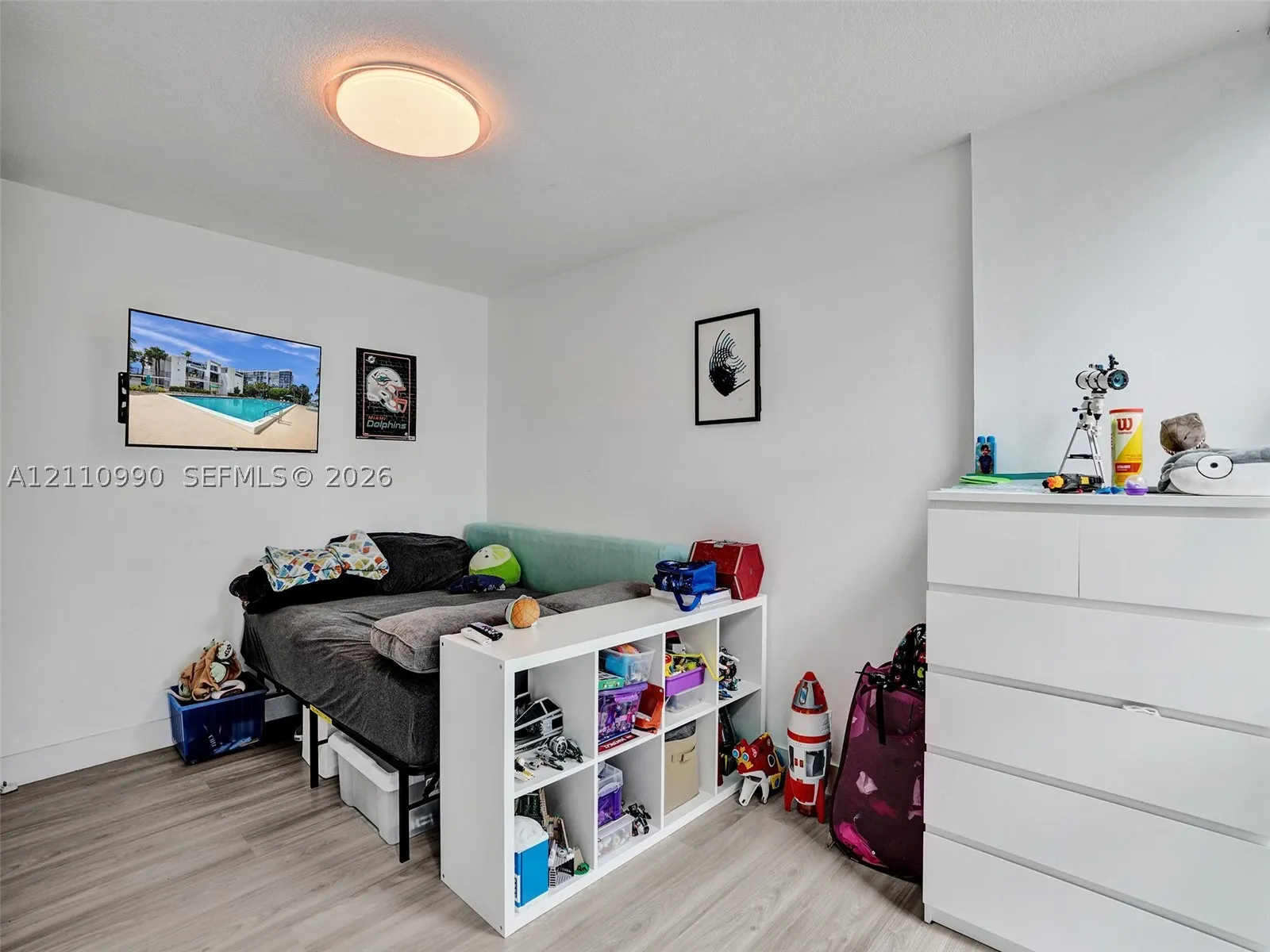 800 Parkview Dr #131