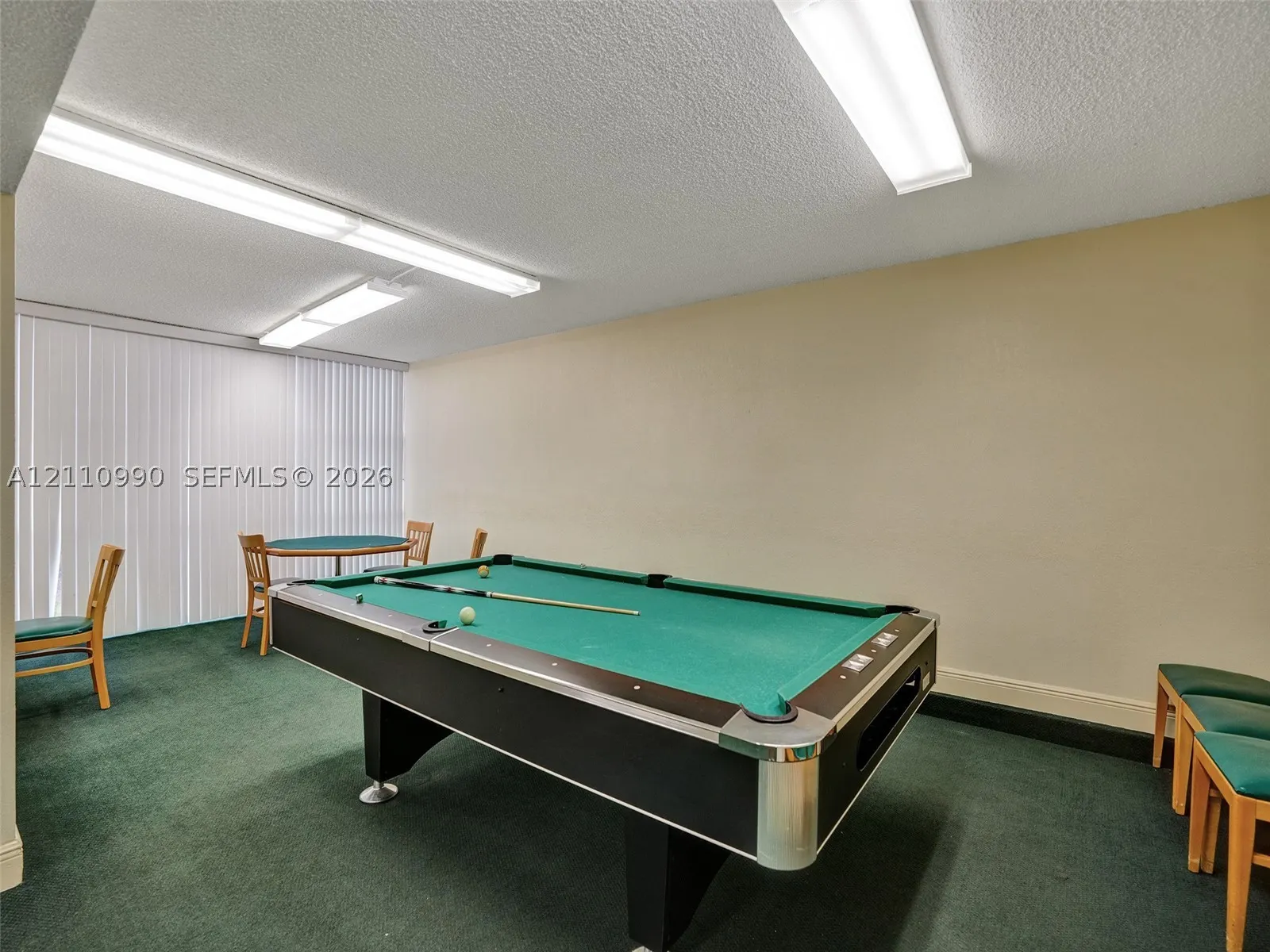 800 Parkview Dr #131