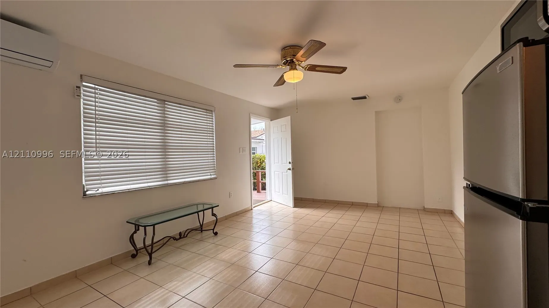 233 NW 45th Ave #STUDIO