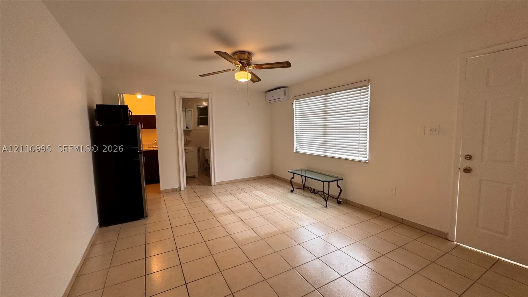233 NW 45th Ave #STUDIO