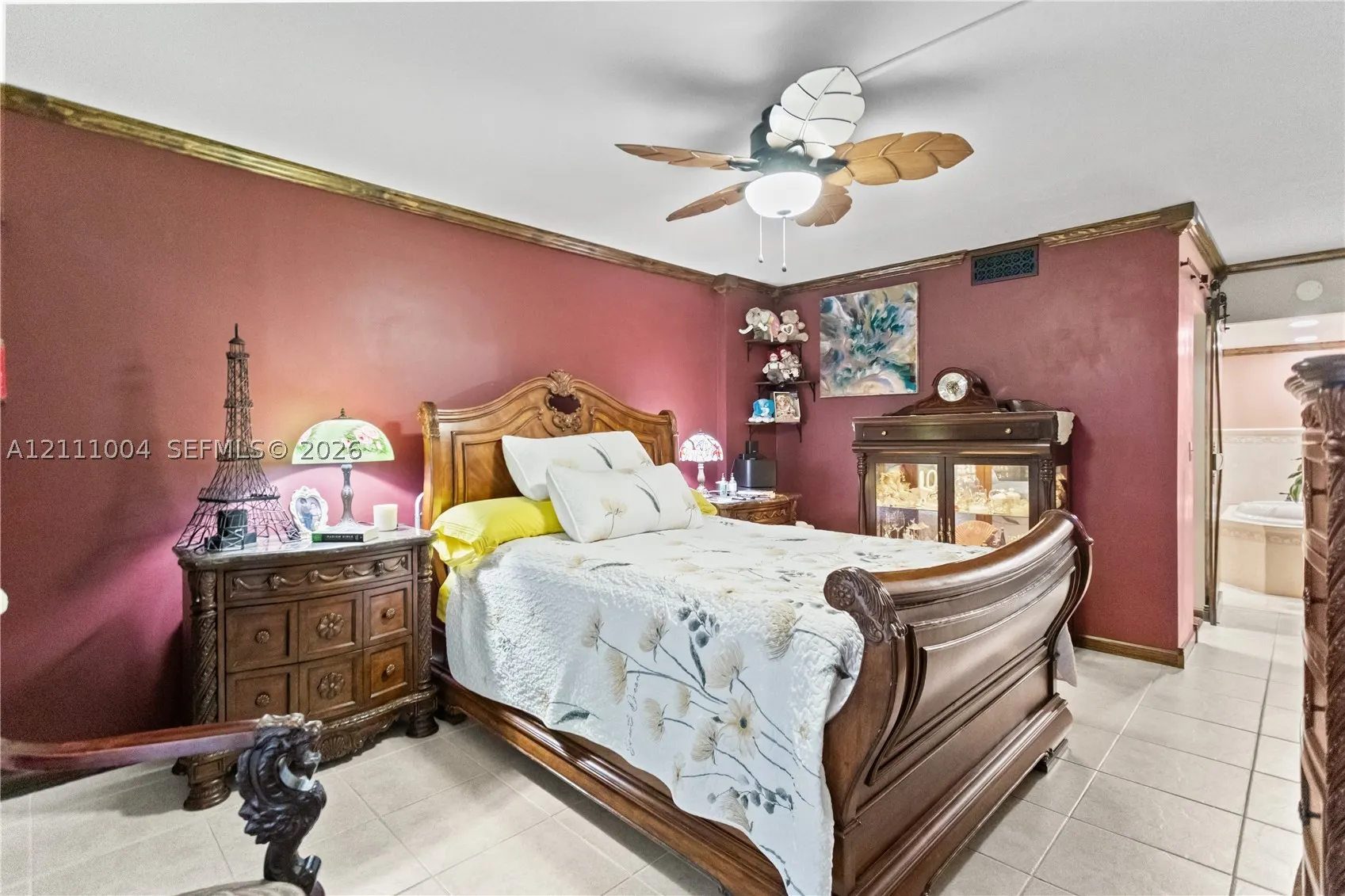 1500 S Ocean Dr #2G