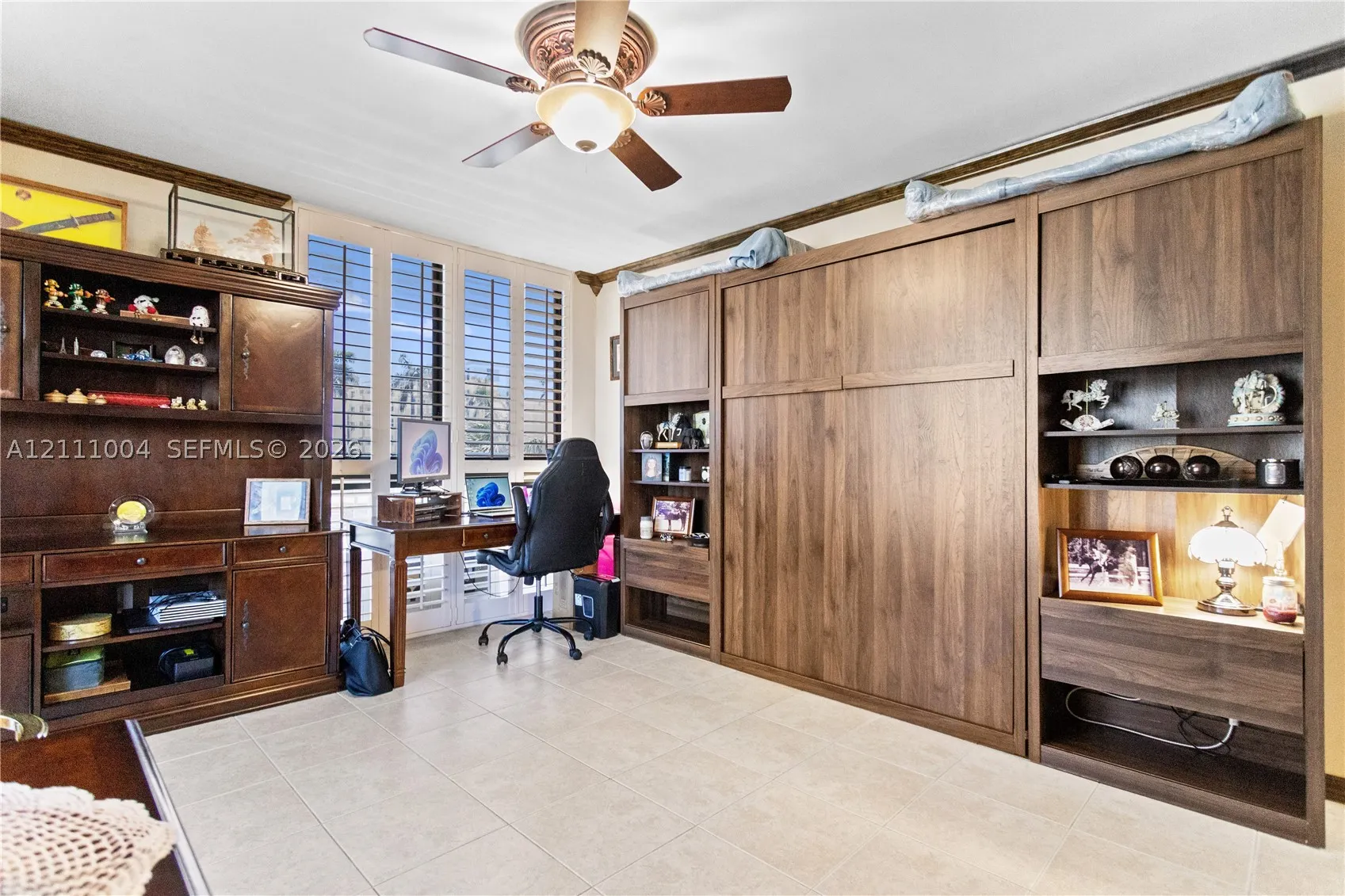 1500 S Ocean Dr #2G