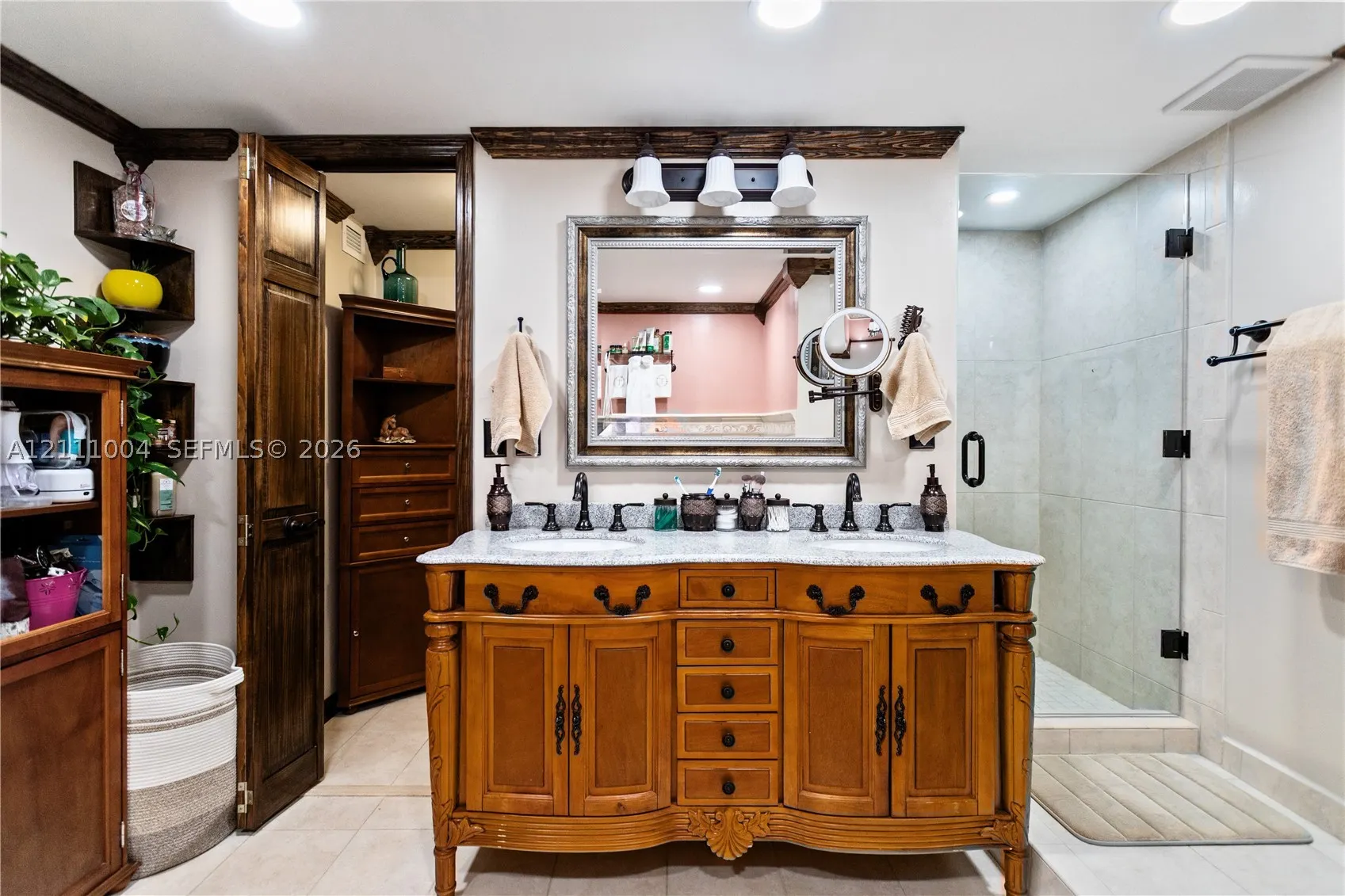 1500 S Ocean Dr #2G