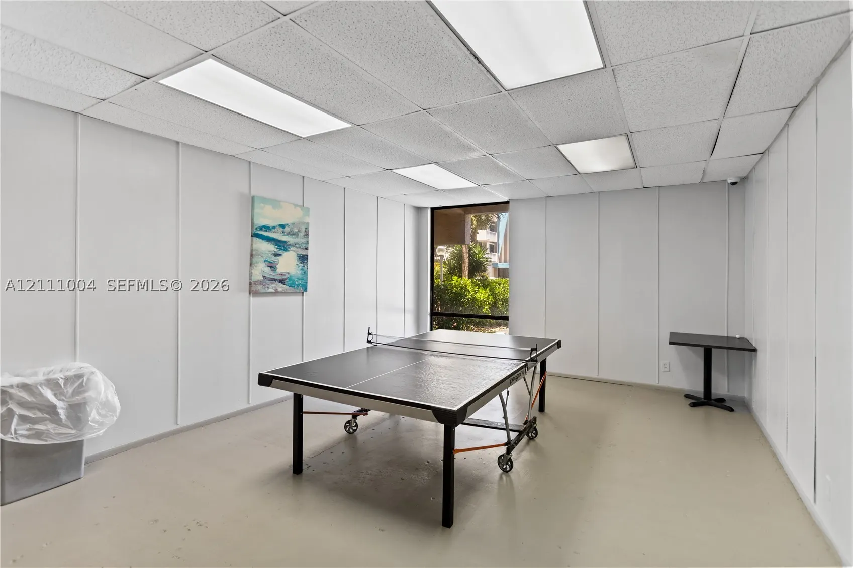 1500 S Ocean Dr #2G