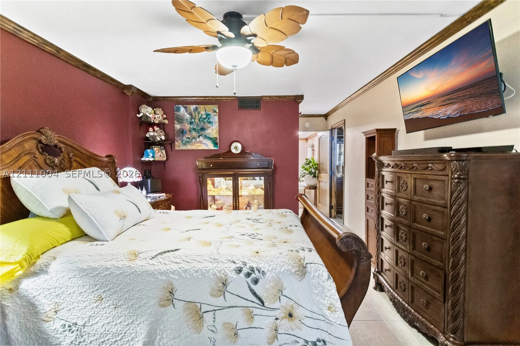 1500 S Ocean Dr #2G